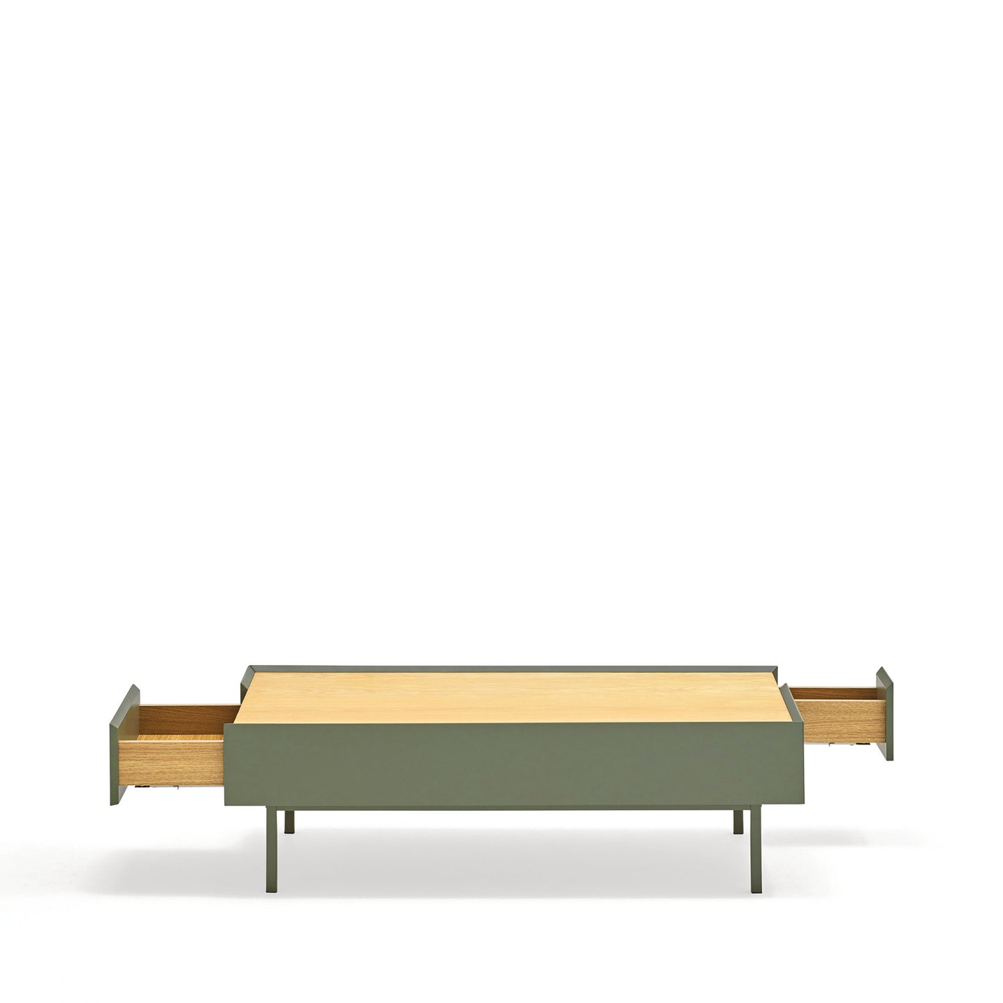Mesa Arista Teulat - Ref. 13004_TE