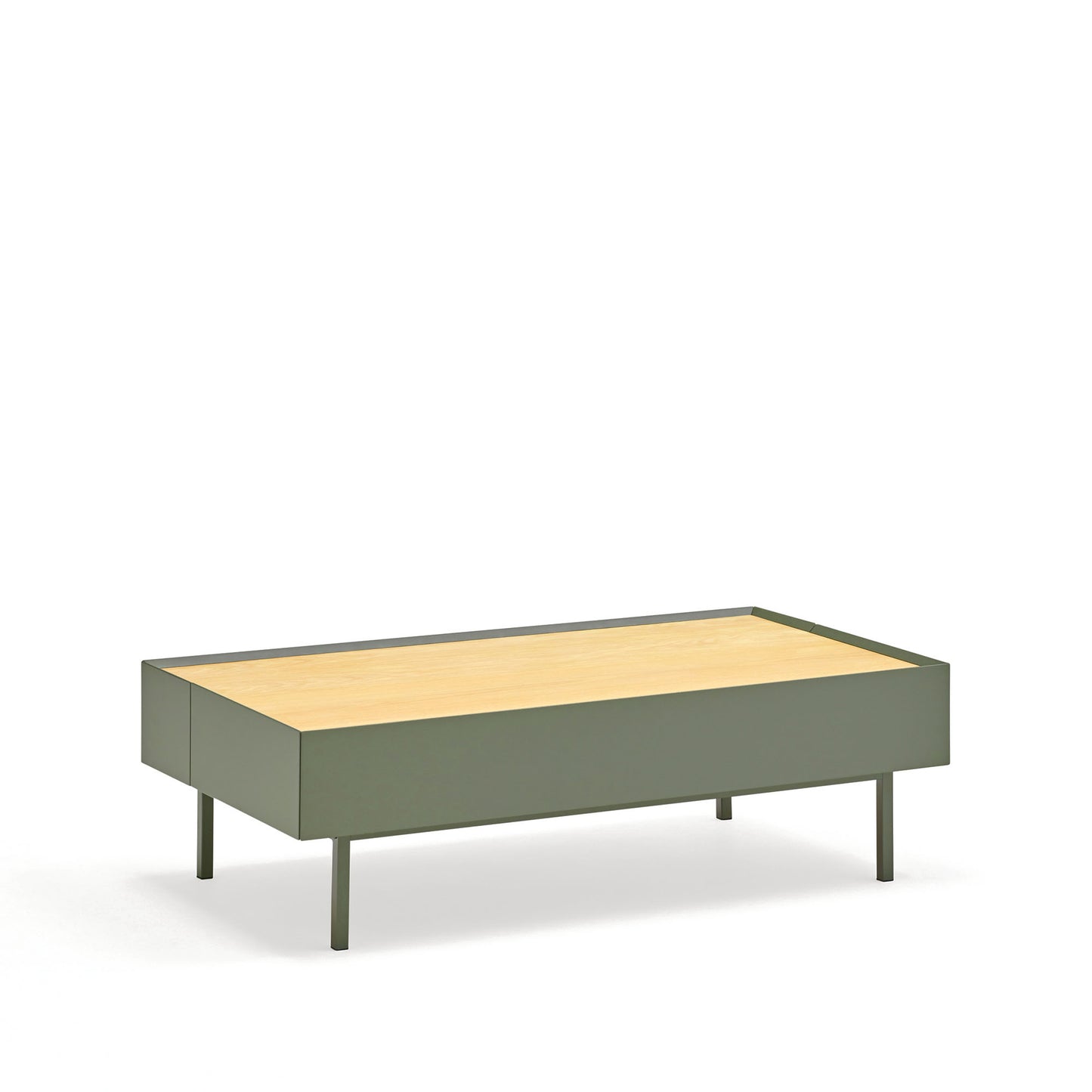 Mesa Arista Teulat - Ref. 13004_TE