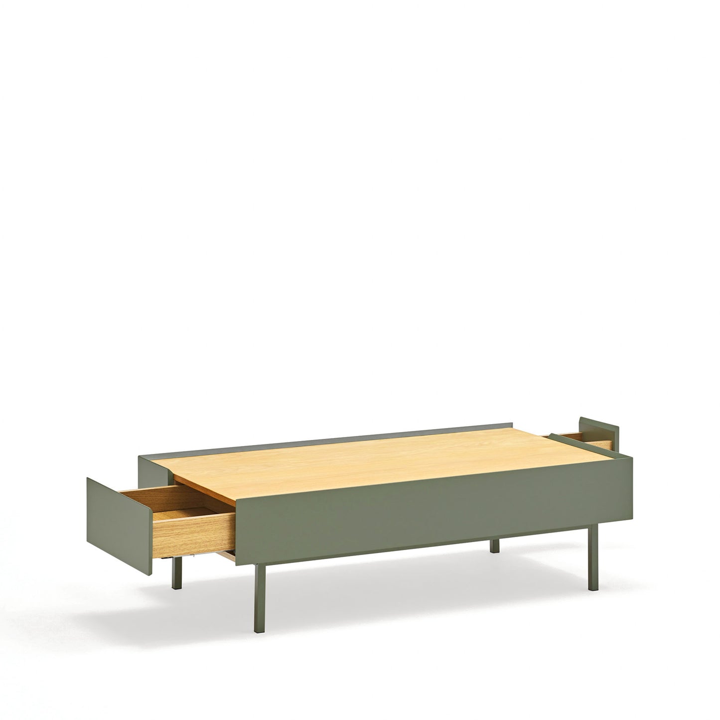 Mesa Arista Teulat - Ref. 13004_TE