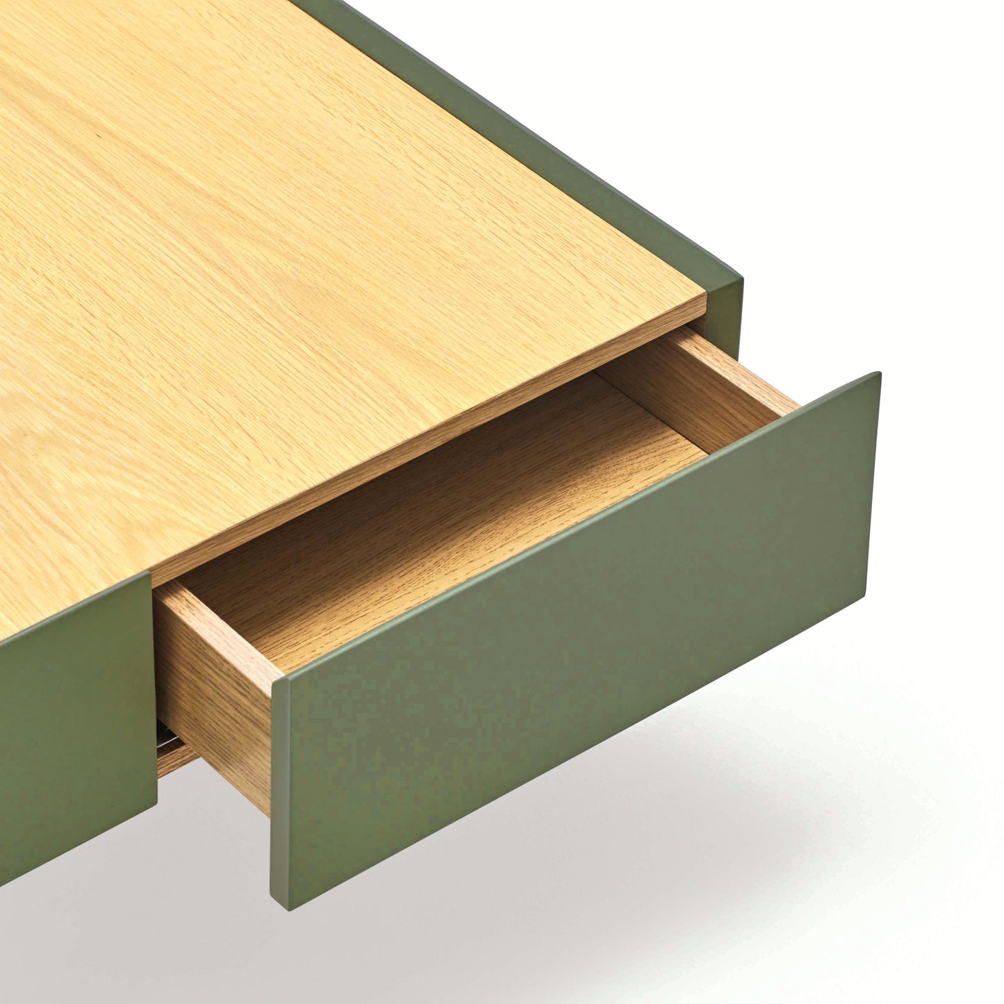 Mesa Arista Teulat - Ref. 13004_TE