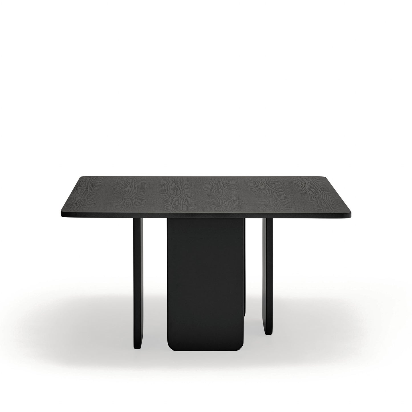 Mesa Arq Teulat - Ref. 13644_TE