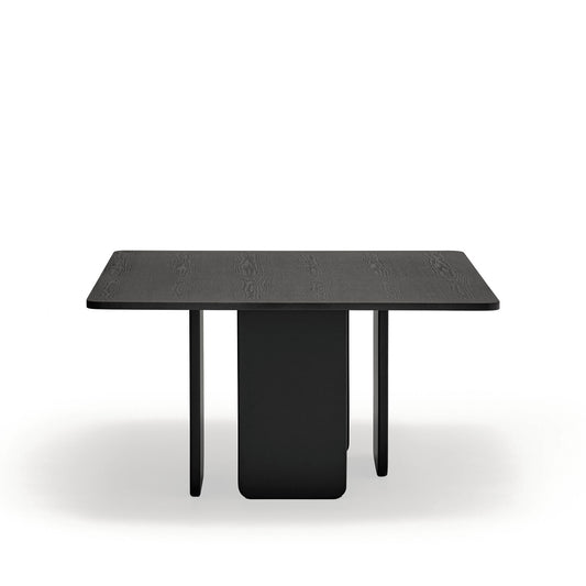 Mesa Arq Teulat - Ref. 13644_TE