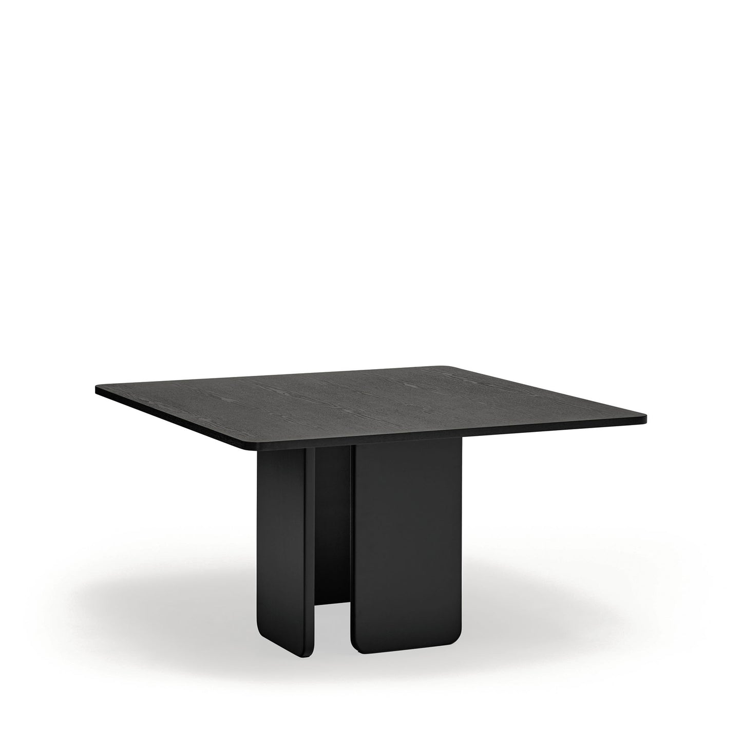 Mesa Arq Teulat - Ref. 13644_TE