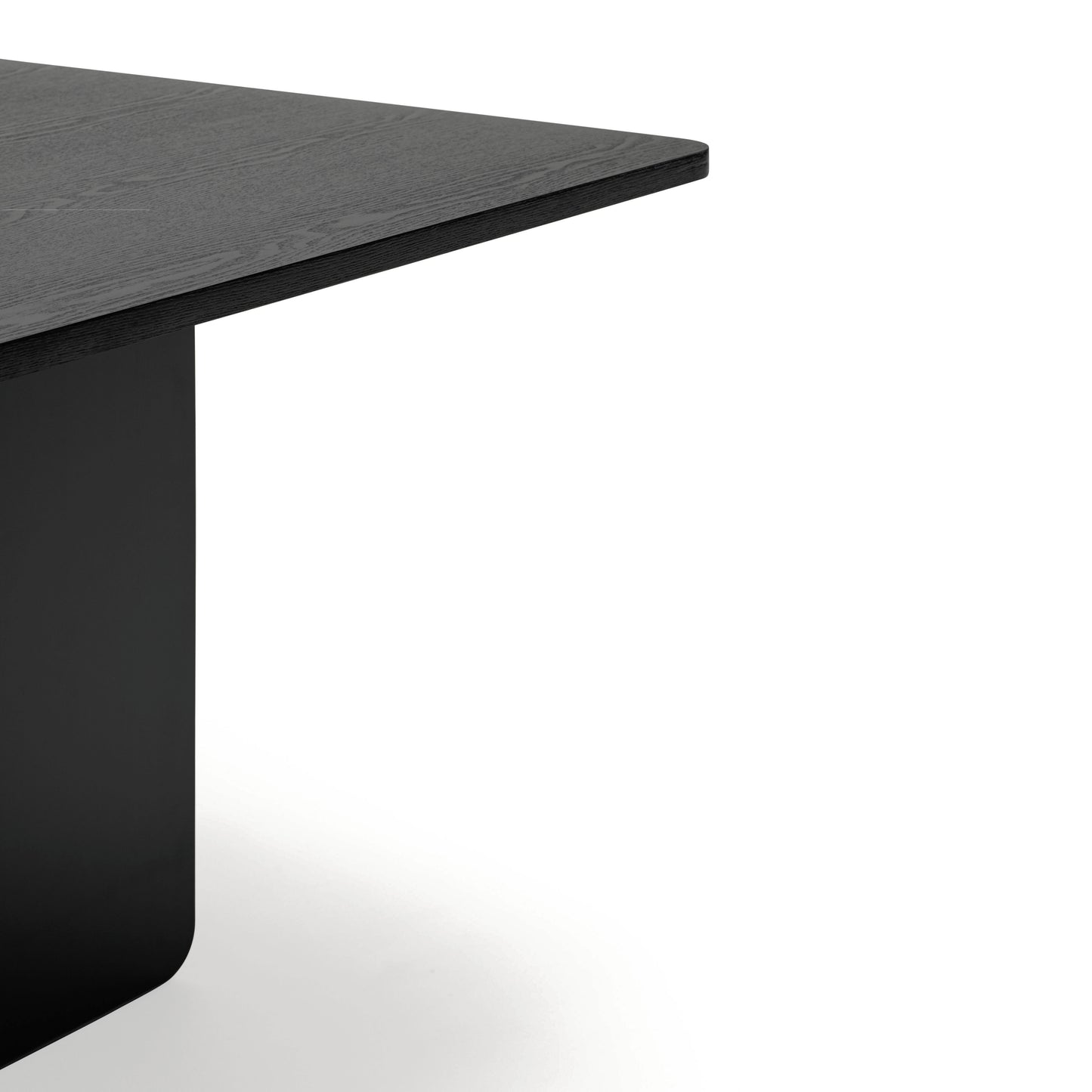 Mesa Arq Teulat - Ref. 13644_TE