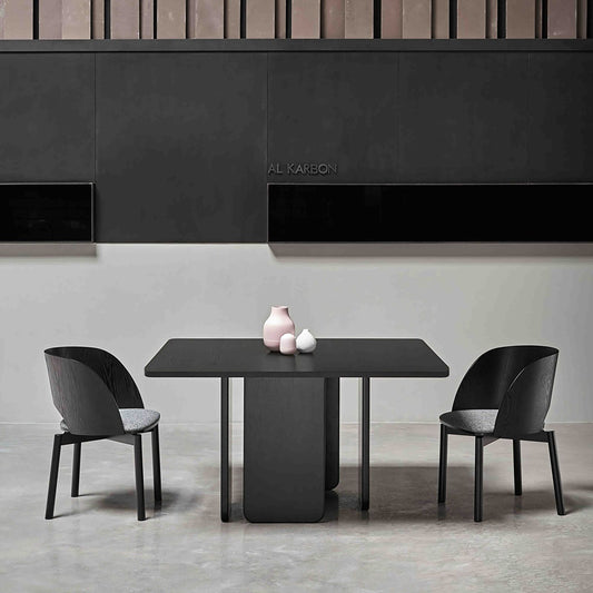 Mesa Arq Teulat - Ref. 13644_TE