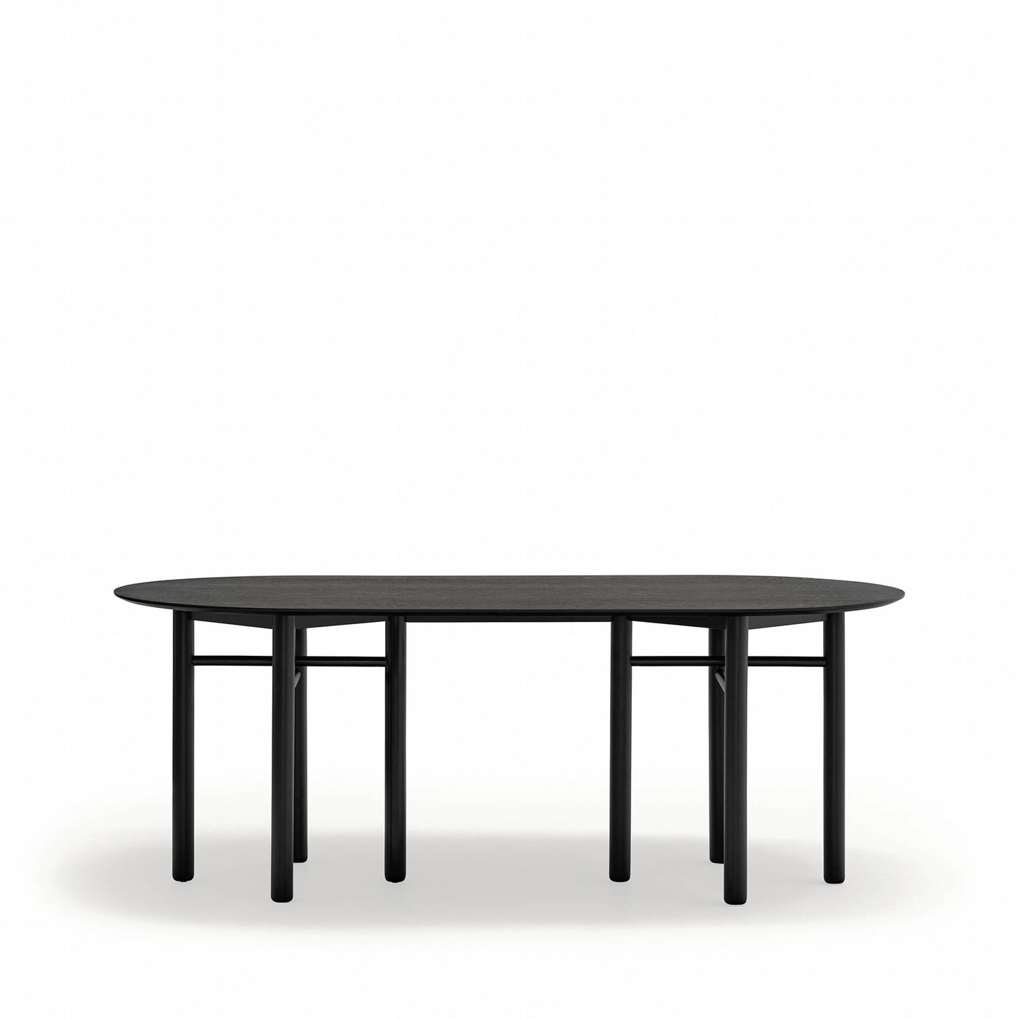 Mesa Junco Teulat - Ref. 13721_TE