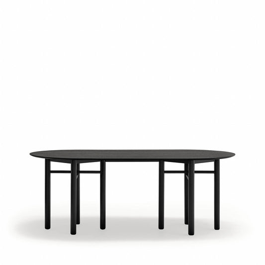 Mesa Junco Teulat - Ref. 13721_TE