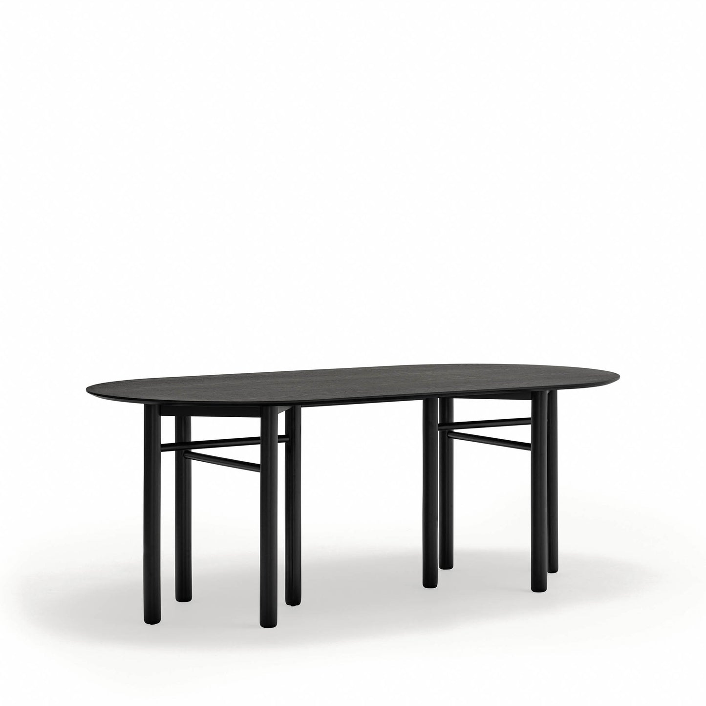 Mesa Junco Teulat - Ref. 13721_TE