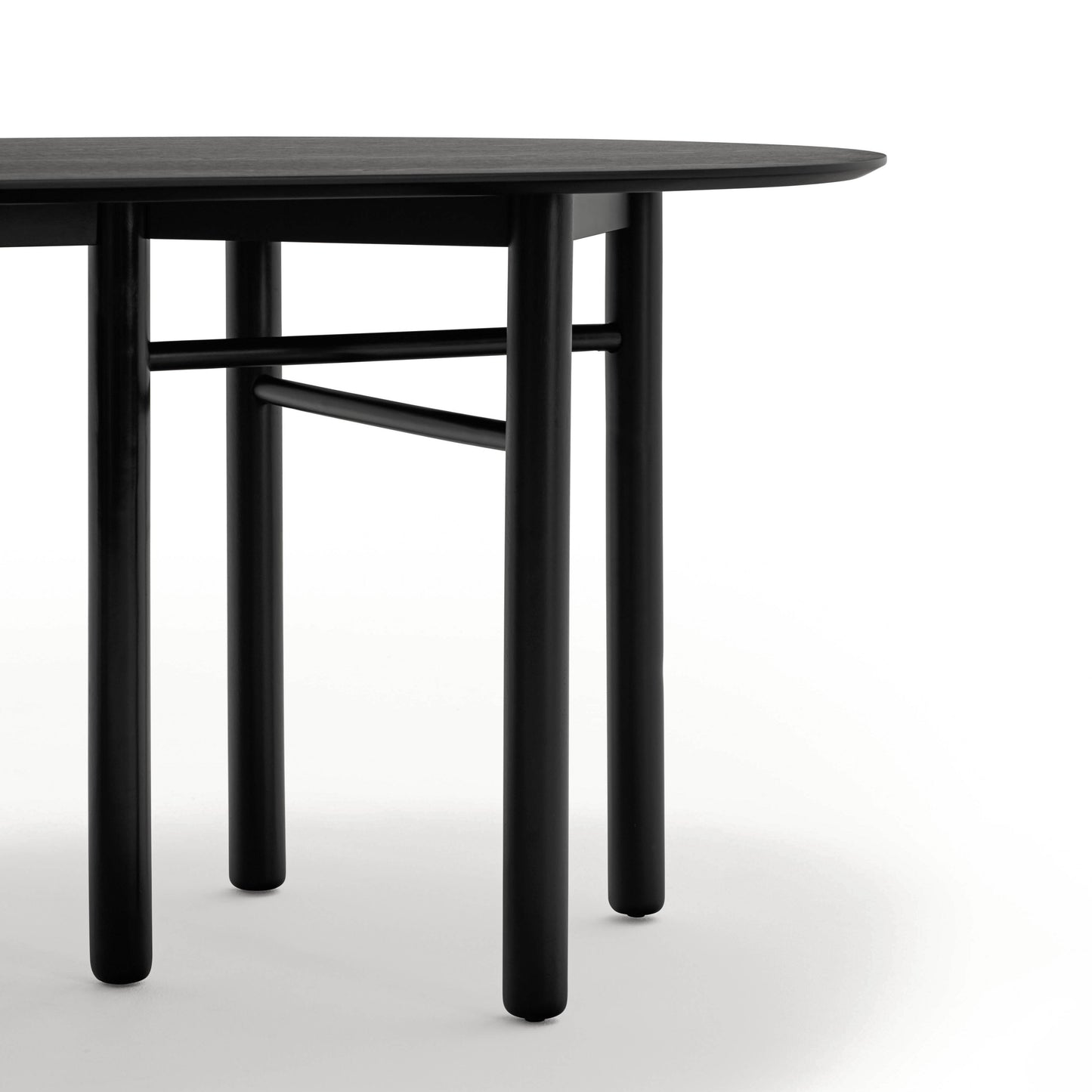 Mesa Junco Teulat - Ref. 13721_TE