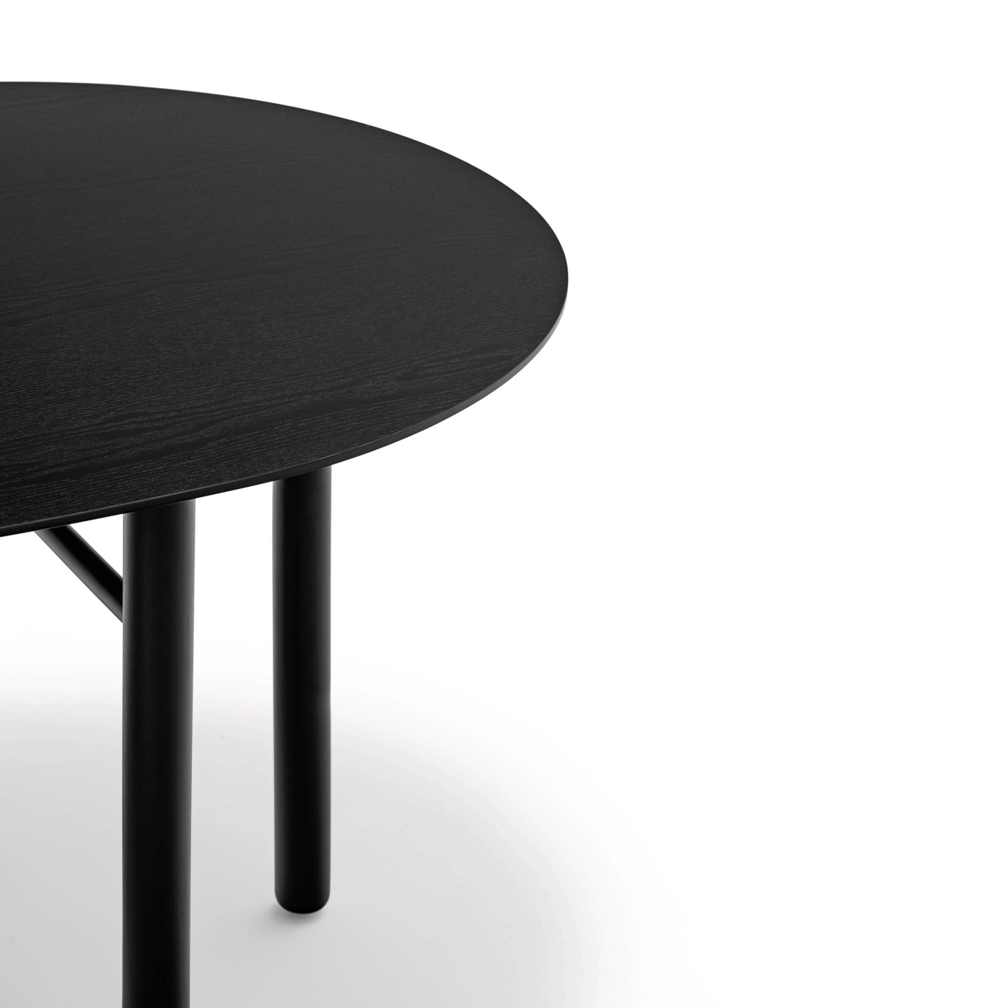 Mesa Junco Teulat - Ref. 13721_TE