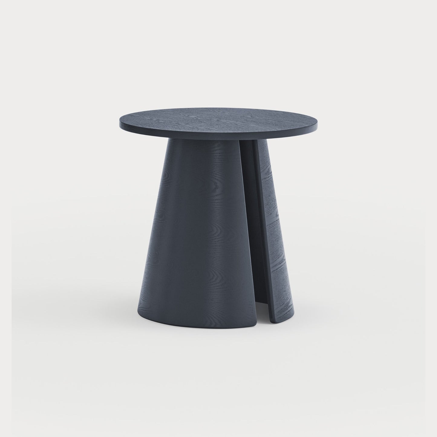 Mesa Auxiliar Cep 50 cm | Teulat - Azul (extra 2)