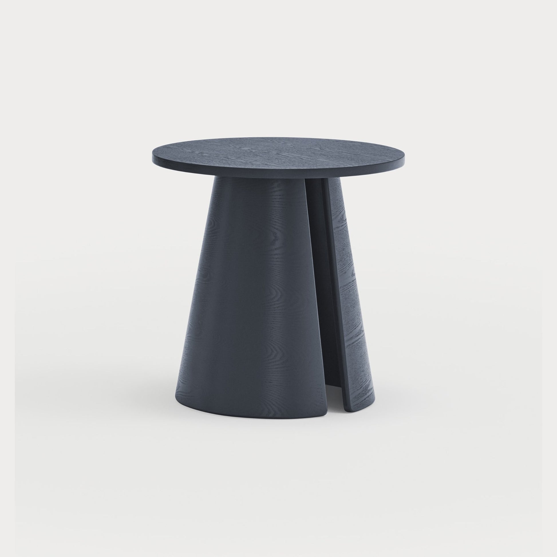 Mesa Auxiliar Cep 50 cm | Teulat - Azul (extra 2)