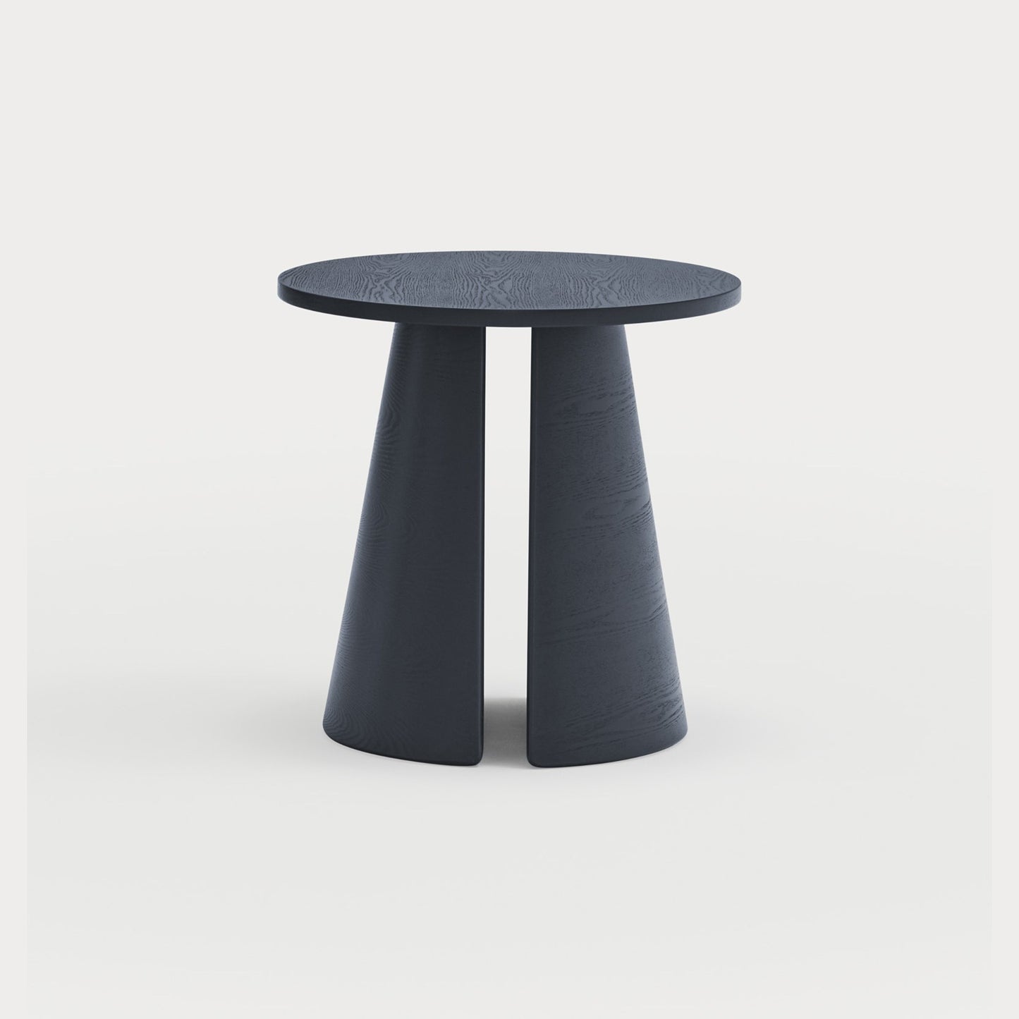 Mesa Auxiliar Cep 50 cm | Teulat - Azul (extra 1)