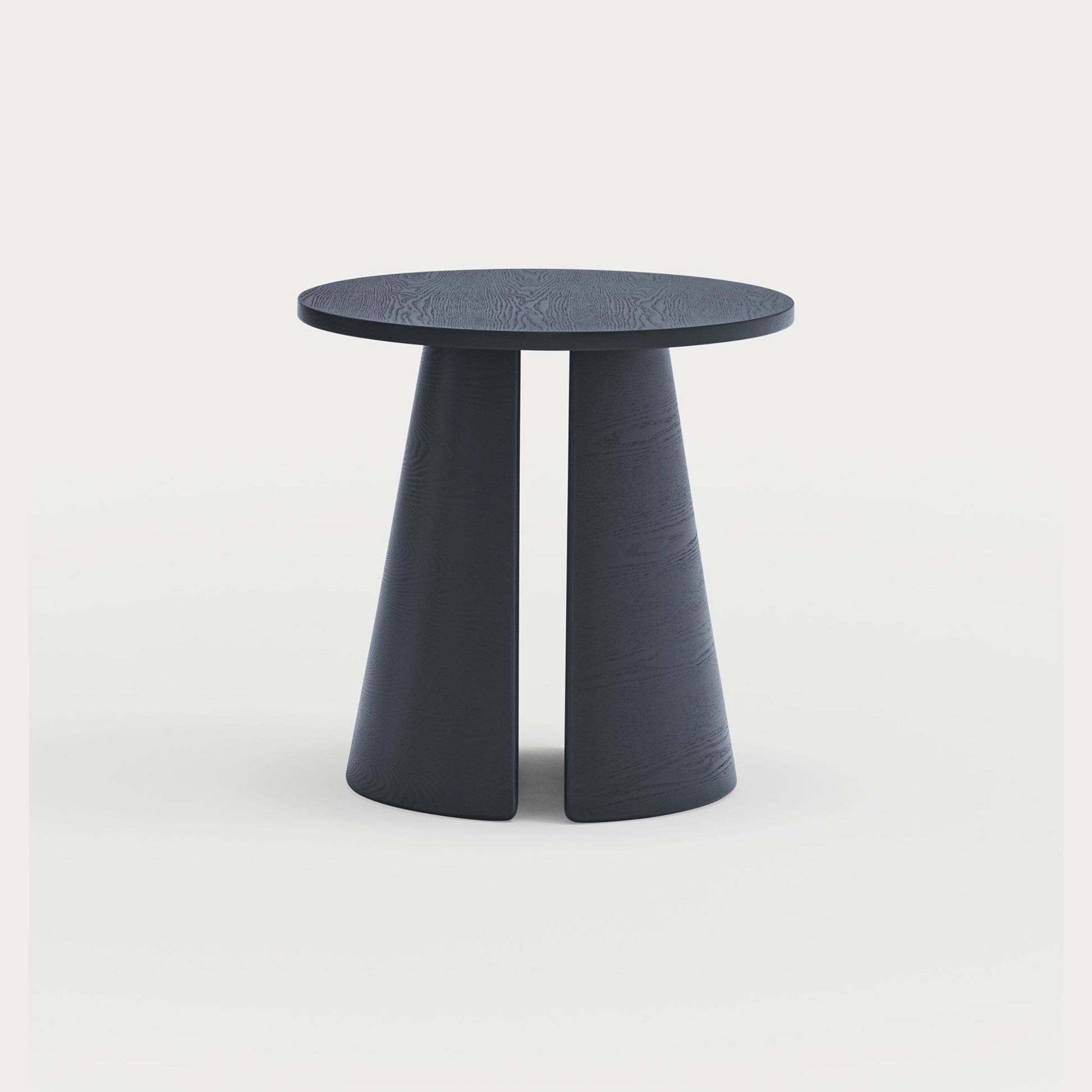 Mesa Auxiliar Cep 50 cm | Teulat - Azul (extra 1)