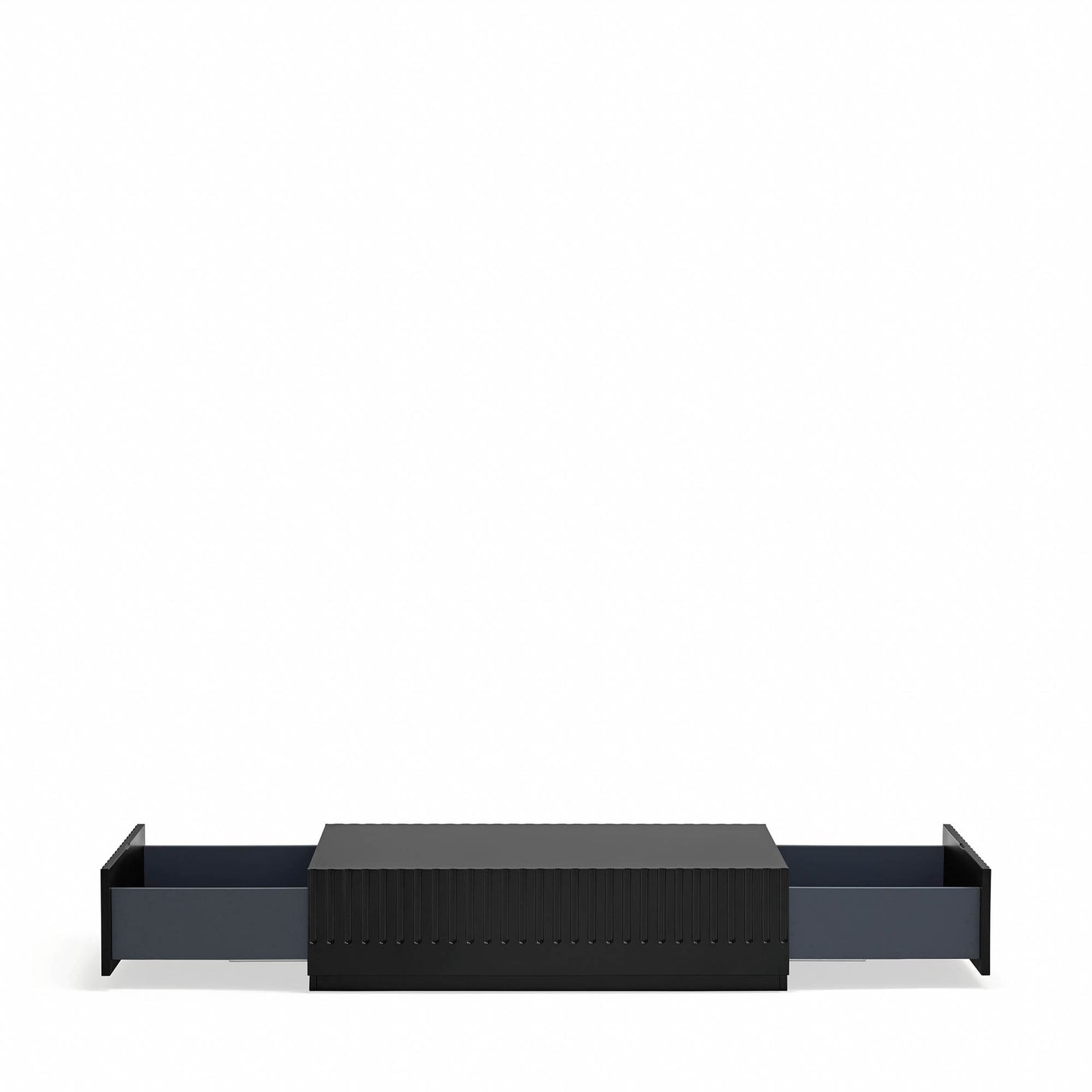 Mesa de centro Doric Teulat