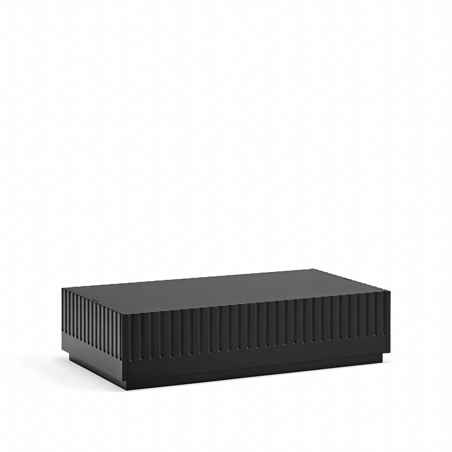 Mesa de centro Doric Teulat