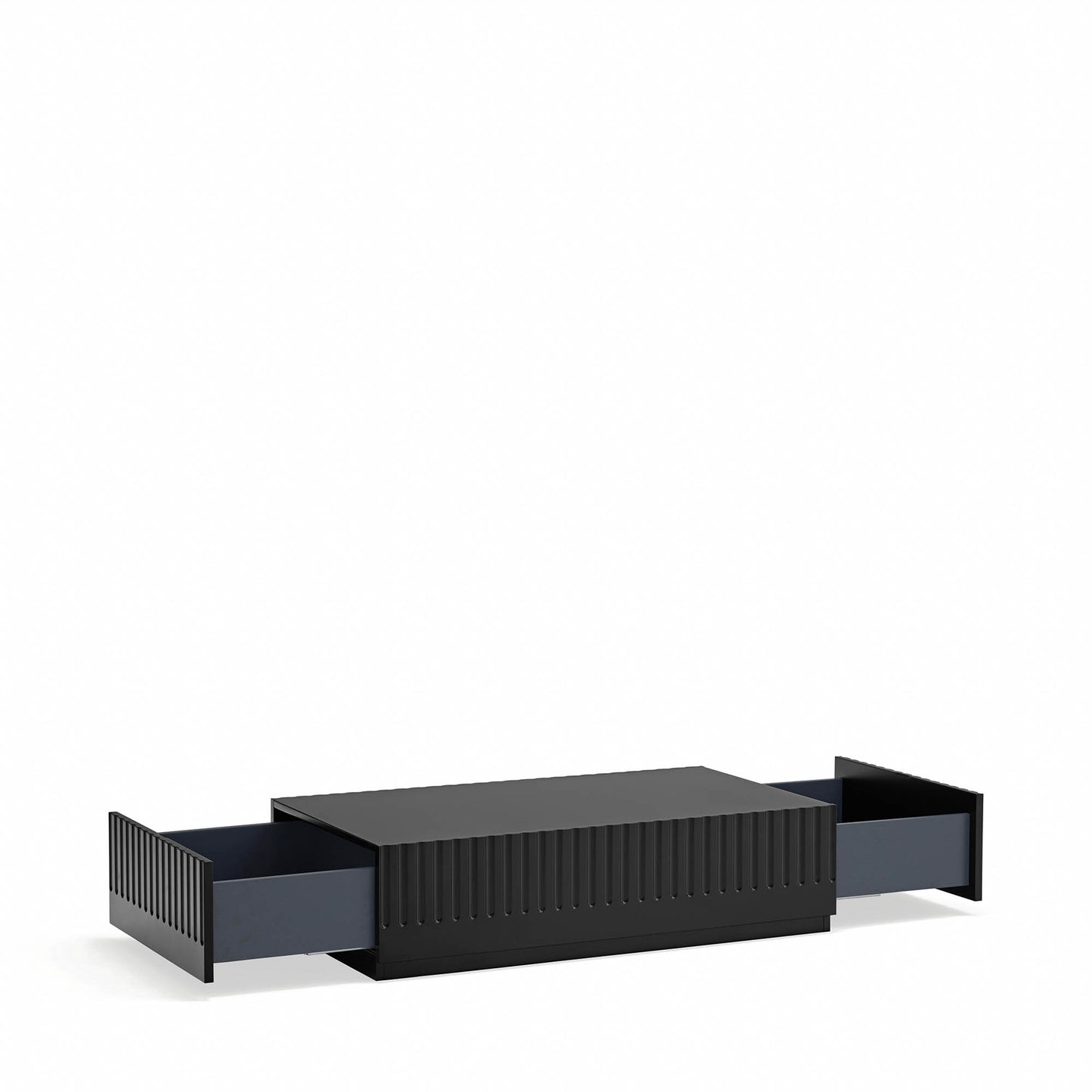 Mesa de centro Doric Teulat