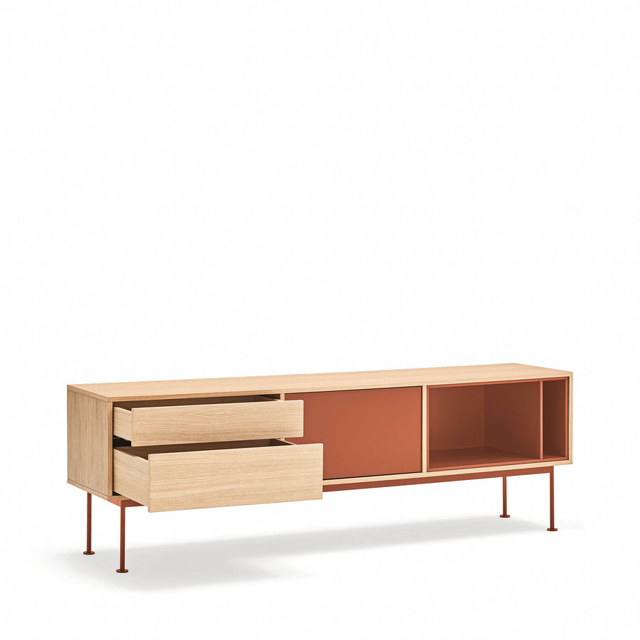 Muebles TV