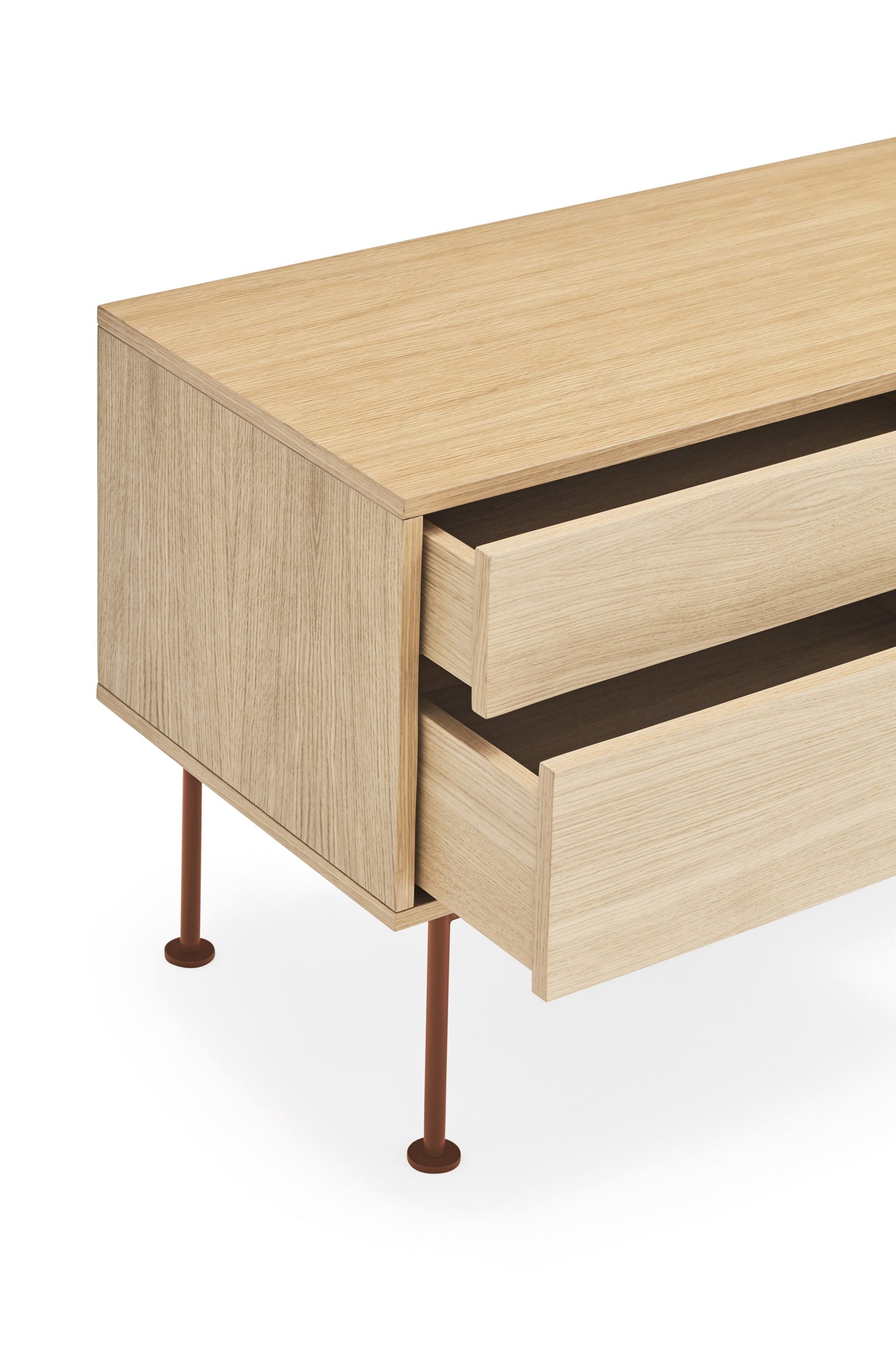 Mueble TV YOKO 1P2C | Teulat - Teja (extra 3)