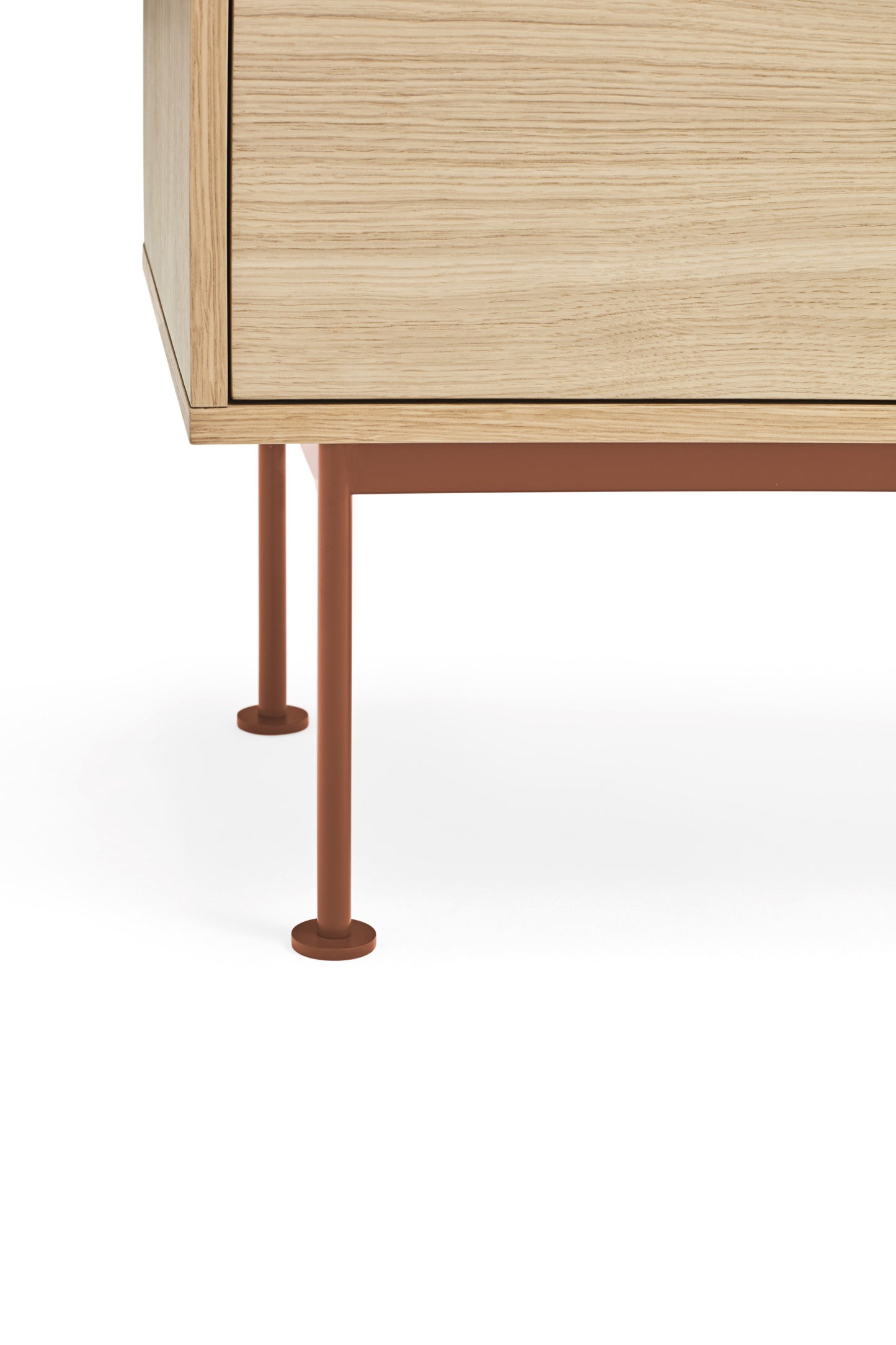 Mueble TV YOKO 1P2C | Teulat - Teja (extra 4)