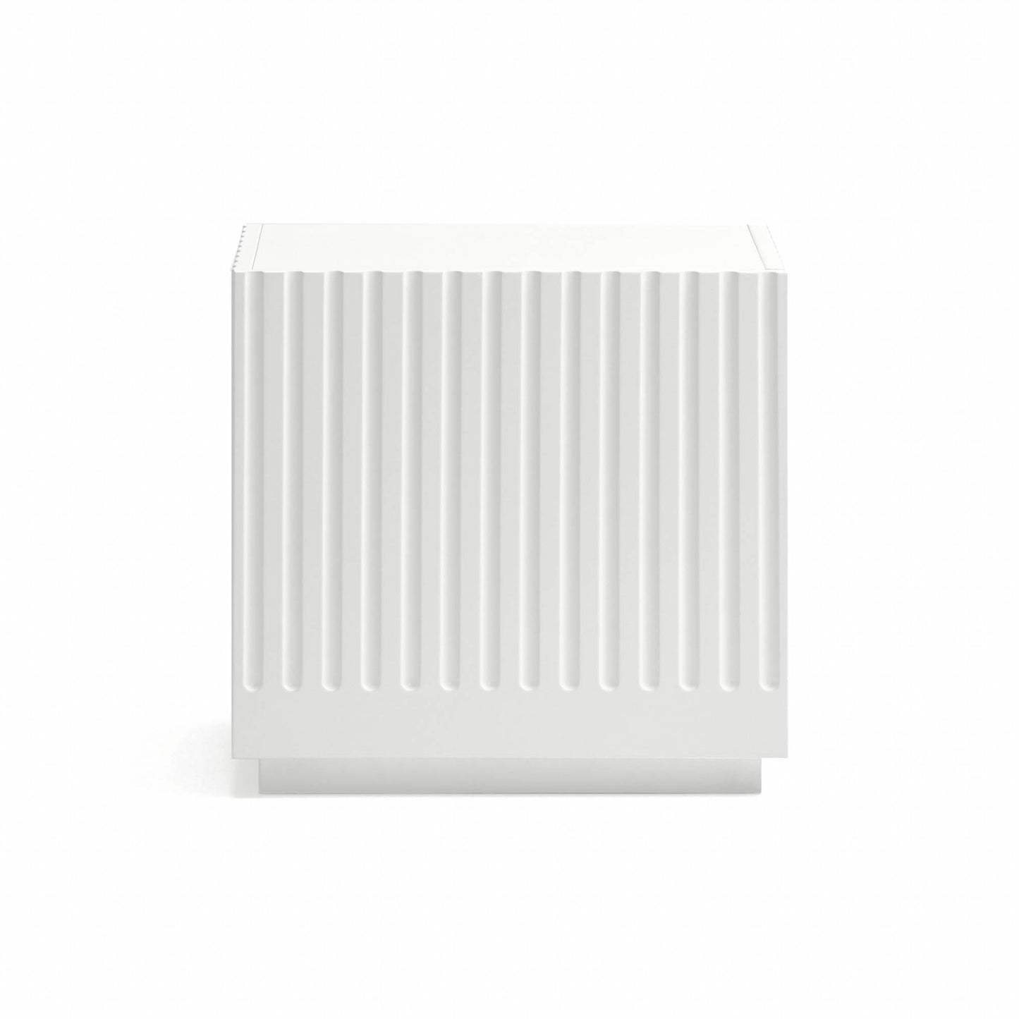 Mesita de noche Doric Teulat - Ref. 14991_TE