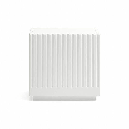 Mesita de noche Doric Teulat - Ref. 14991_TE