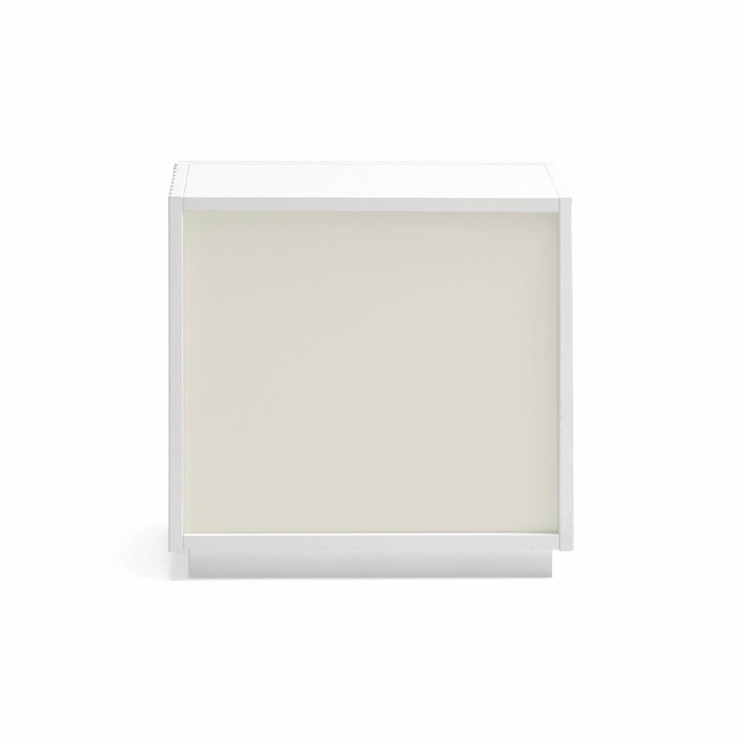 Mesita de noche Doric Teulat - Ref. 14991_TE