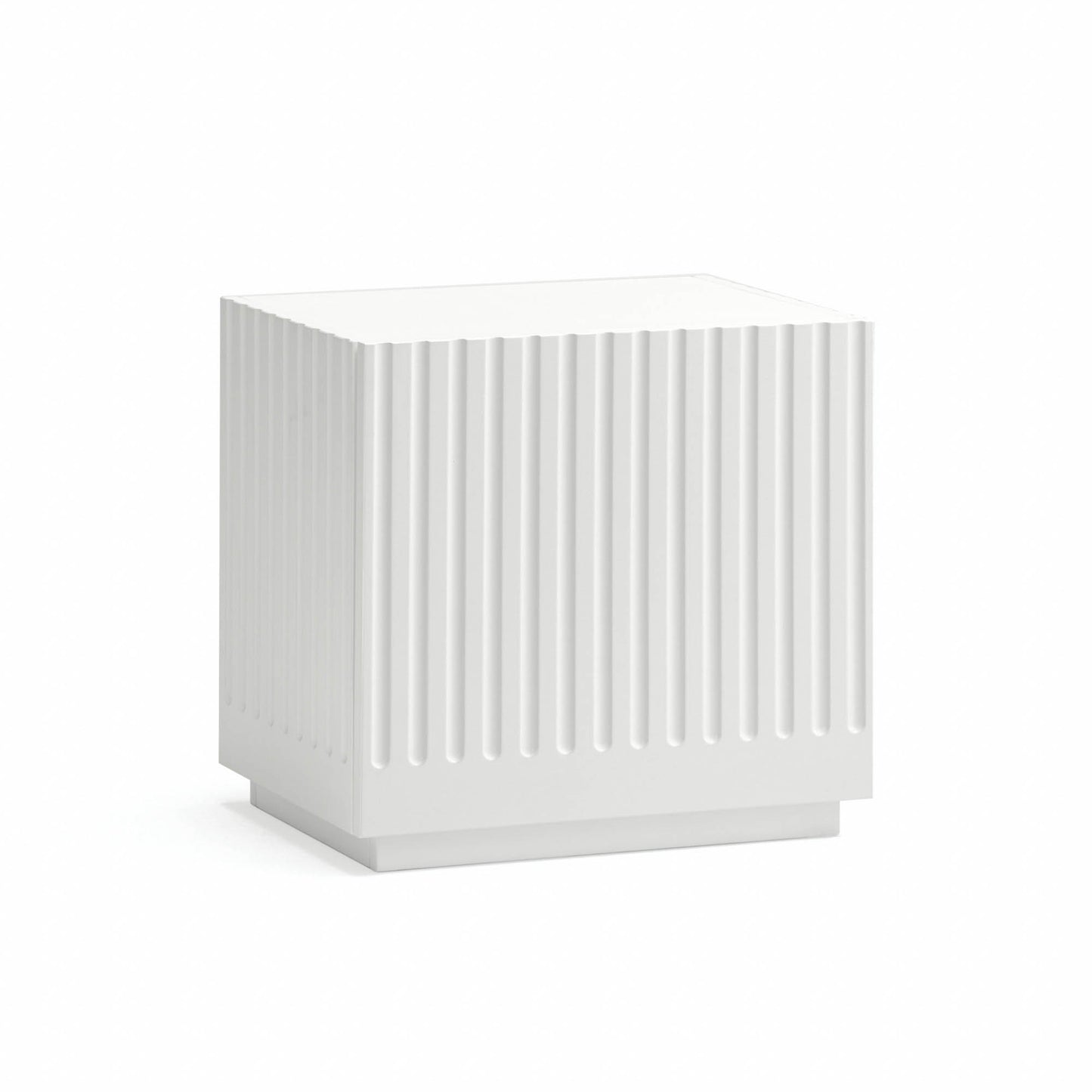 Mesita de noche Doric Teulat - Ref. 14991_TE