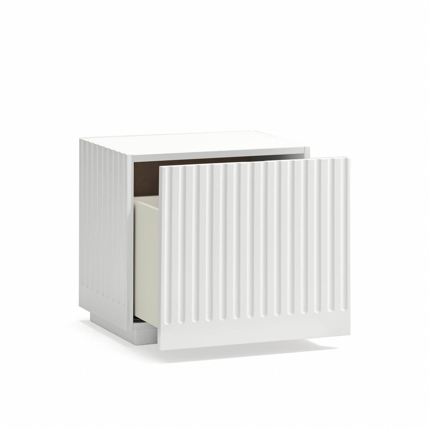 Mesita de noche Doric Teulat - Ref. 14991_TE