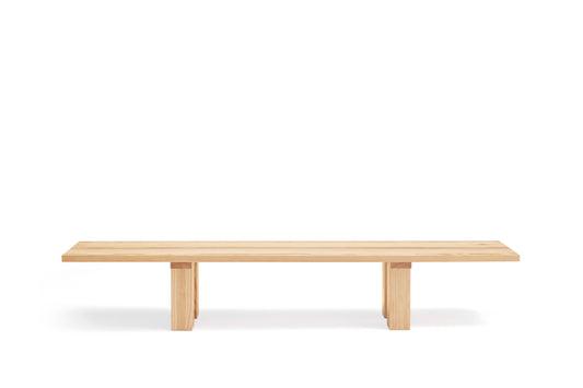 Mesa Banda Teulat - Ref. 14994_TE