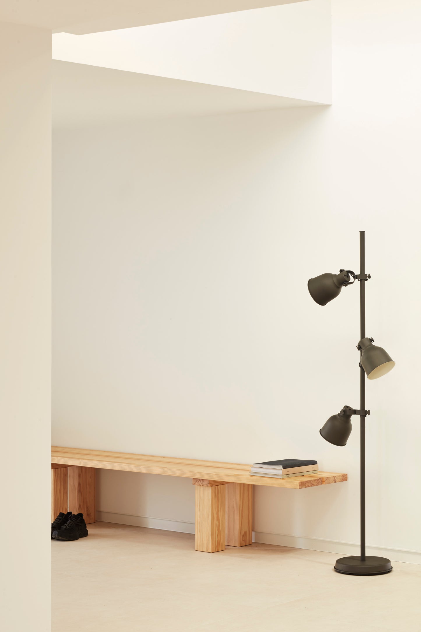 Mesa Banda Teulat - Ref. 14994_TE