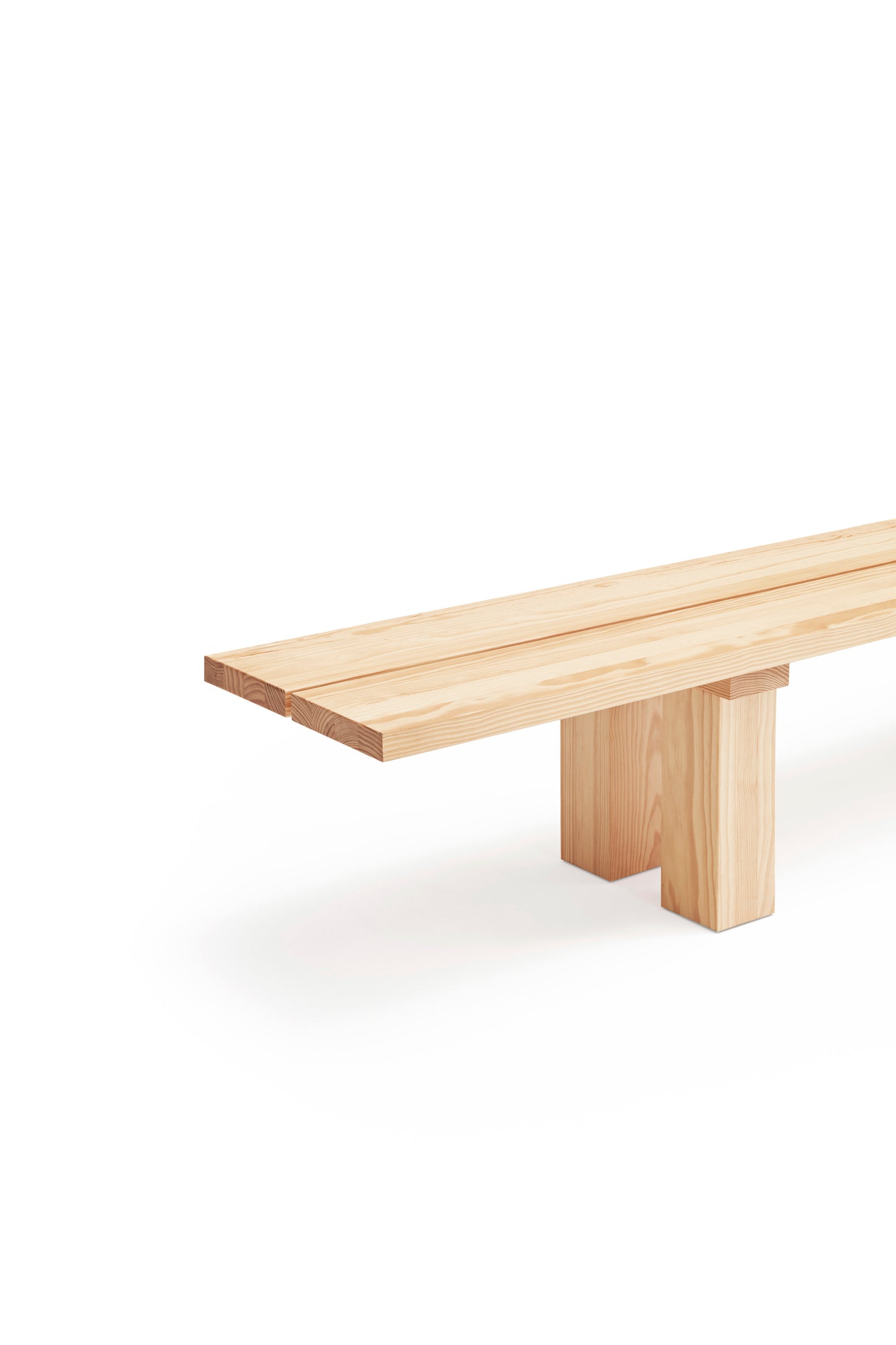Mesa Banda Teulat - Ref. 14994_TE