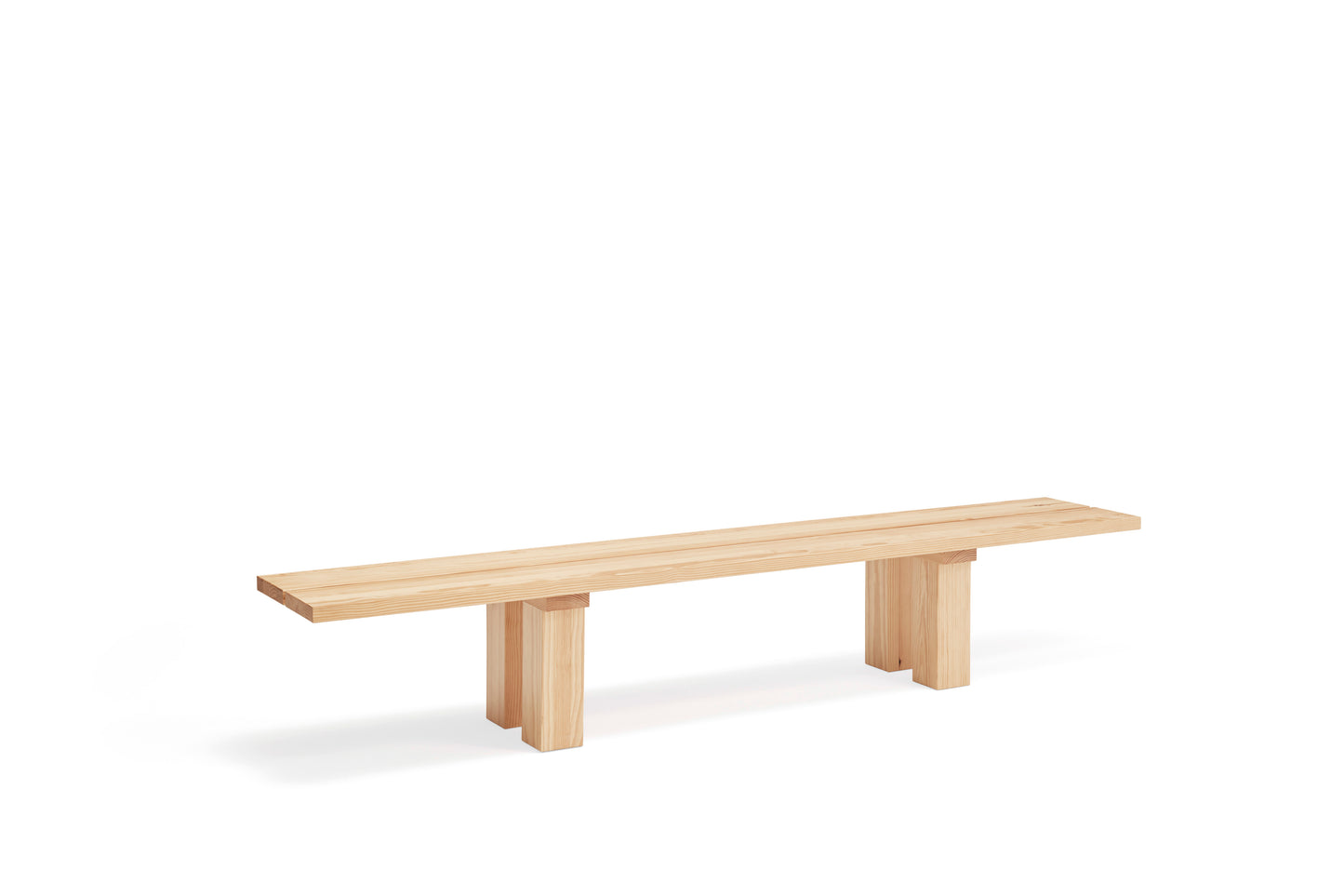 Mesa Banda Teulat - Ref. 14994_TE