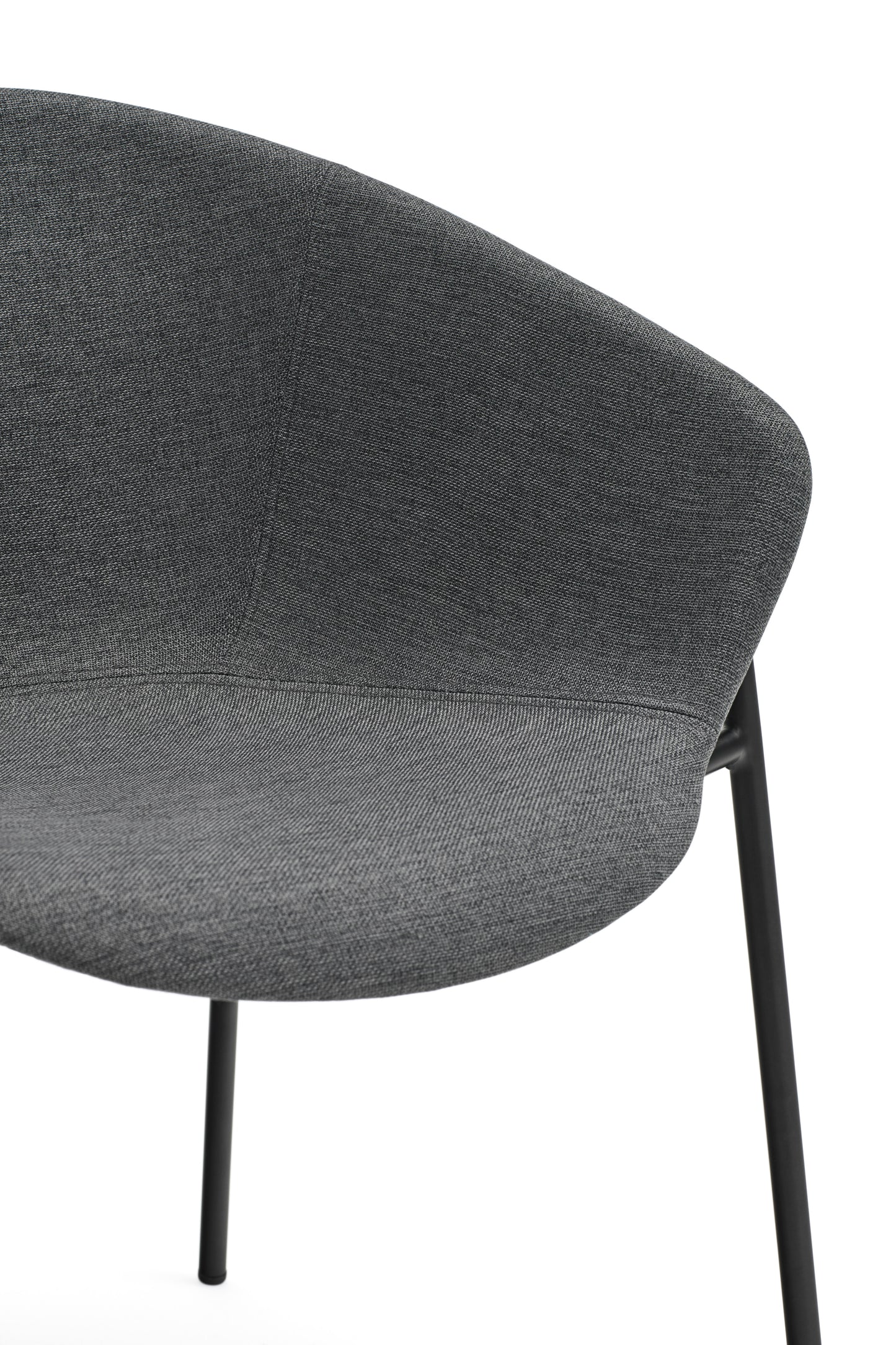 Silla Hug Teulat - Ref. 15085_TE