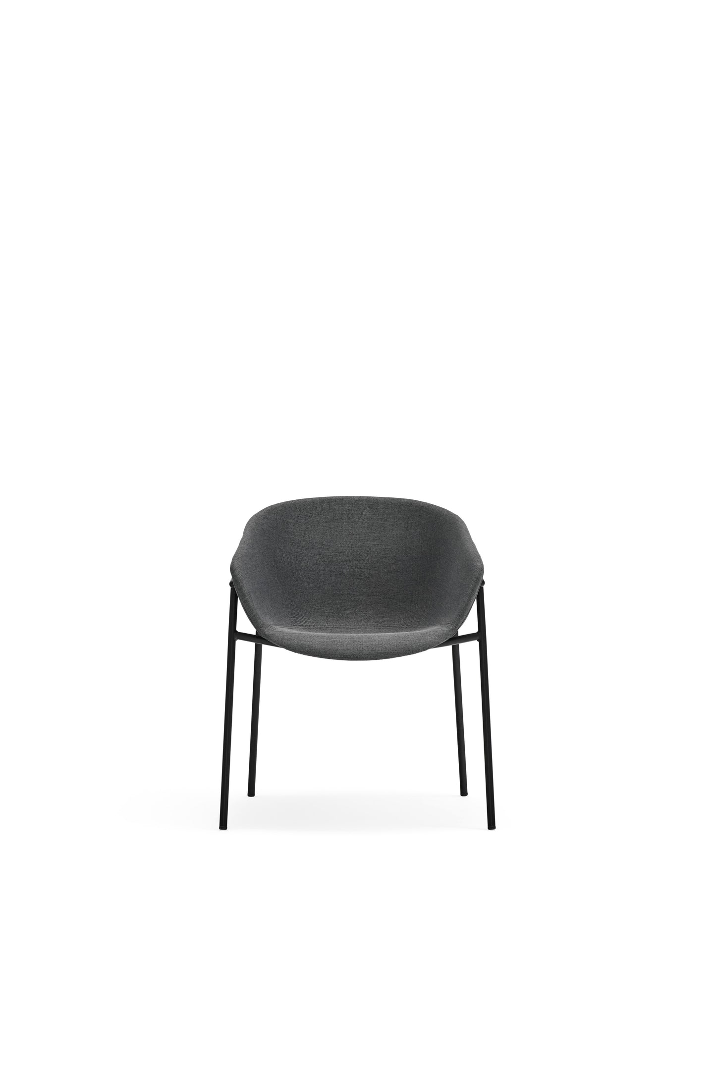 Silla Hug Teulat - Ref. 15085_TE