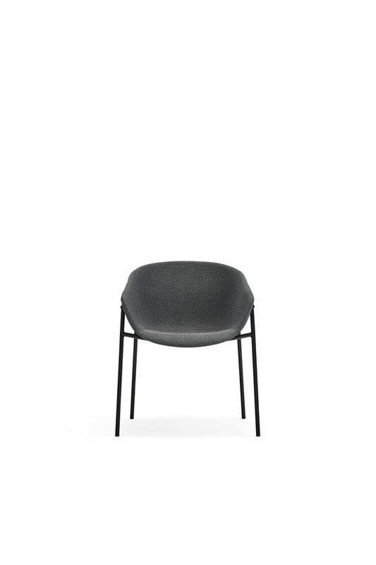 Silla Hug Teulat - Ref. 15085_TE