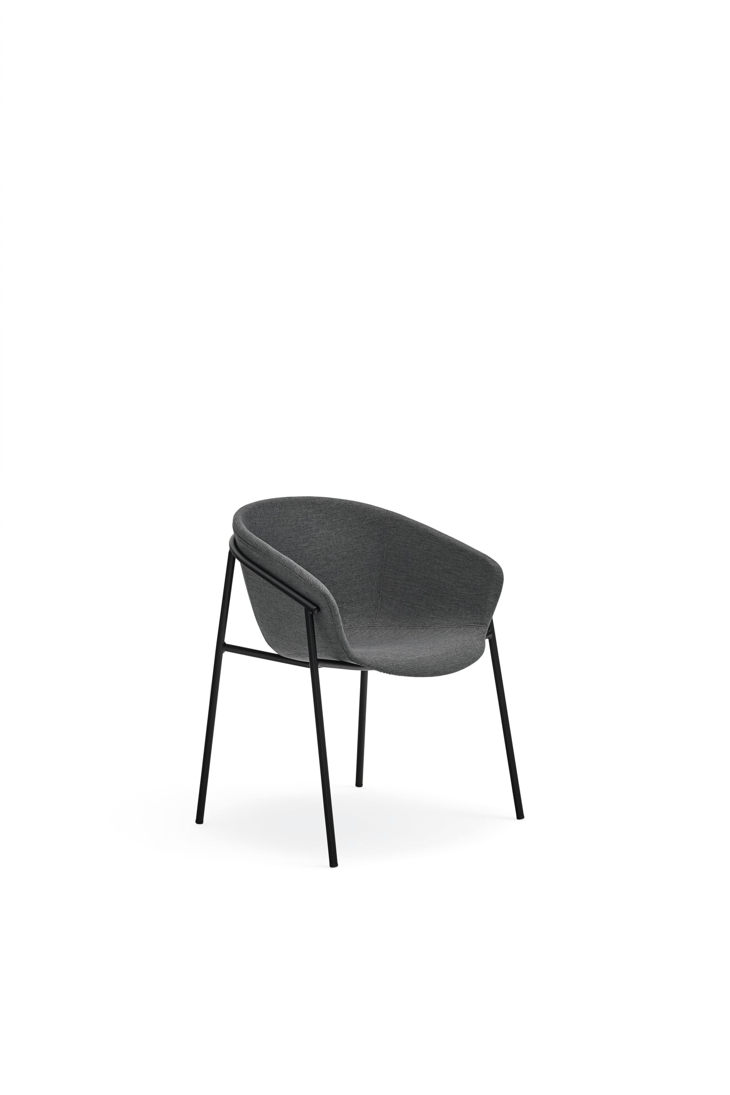 Silla Hug Teulat - Ref. 15085_TE