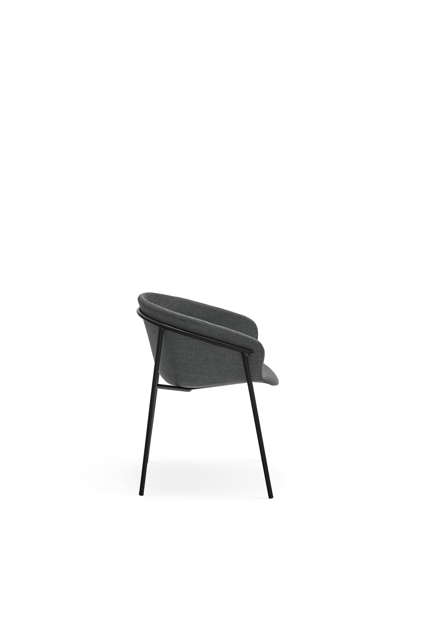 Silla Hug Teulat - Ref. 15085_TE