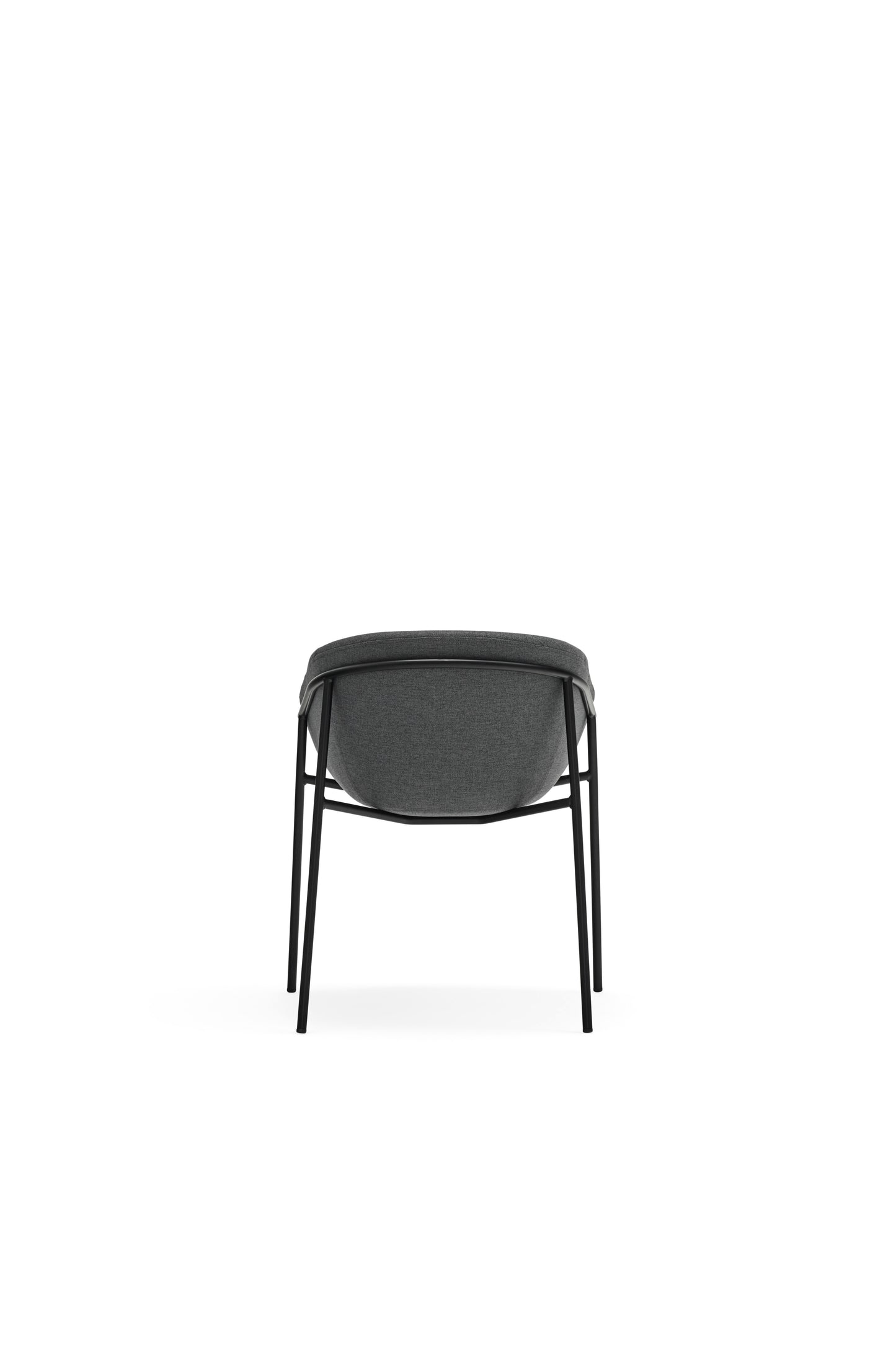 Silla Hug Teulat - Ref. 15085_TE