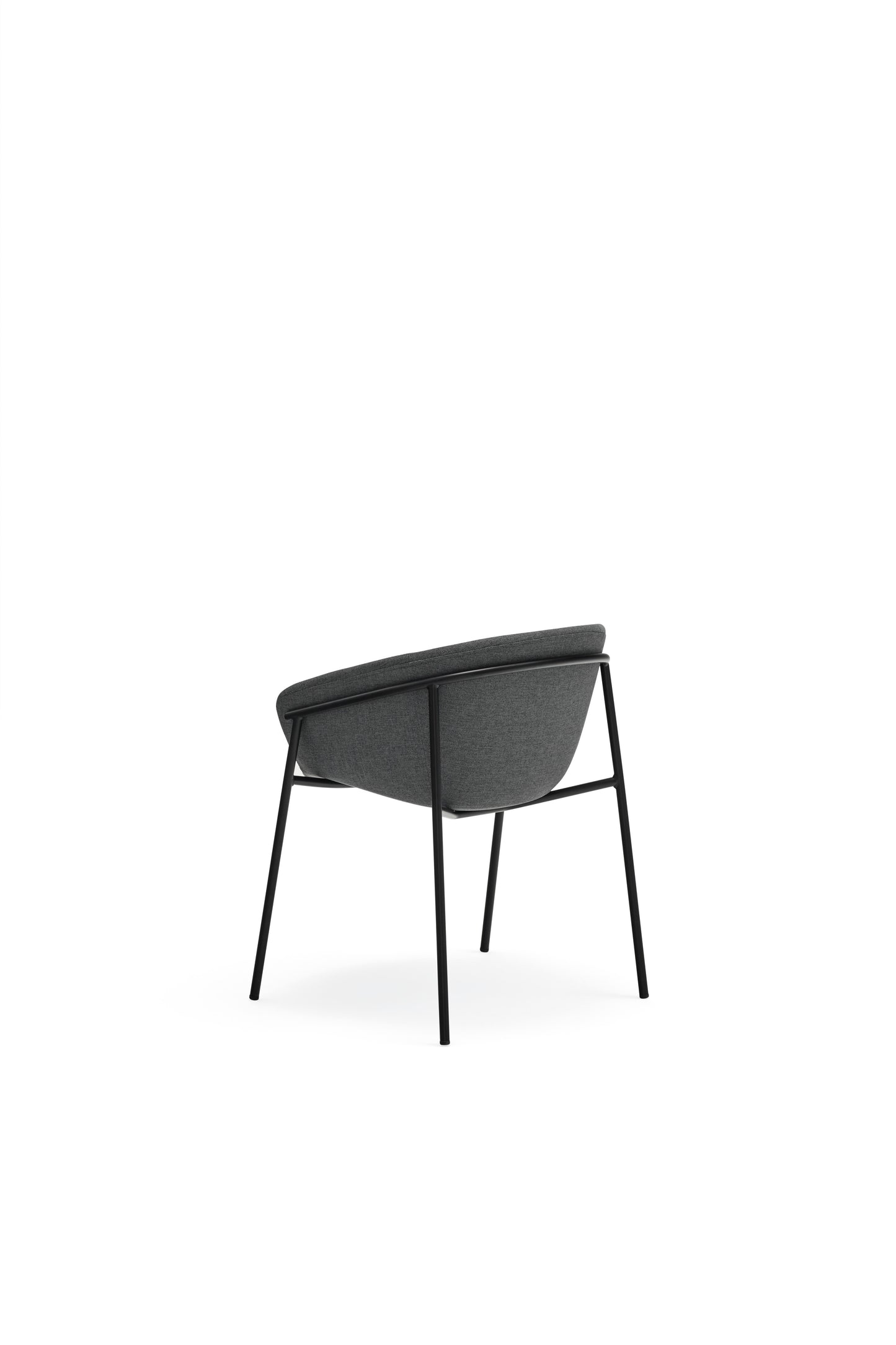 Silla Hug Teulat - Ref. 15085_TE
