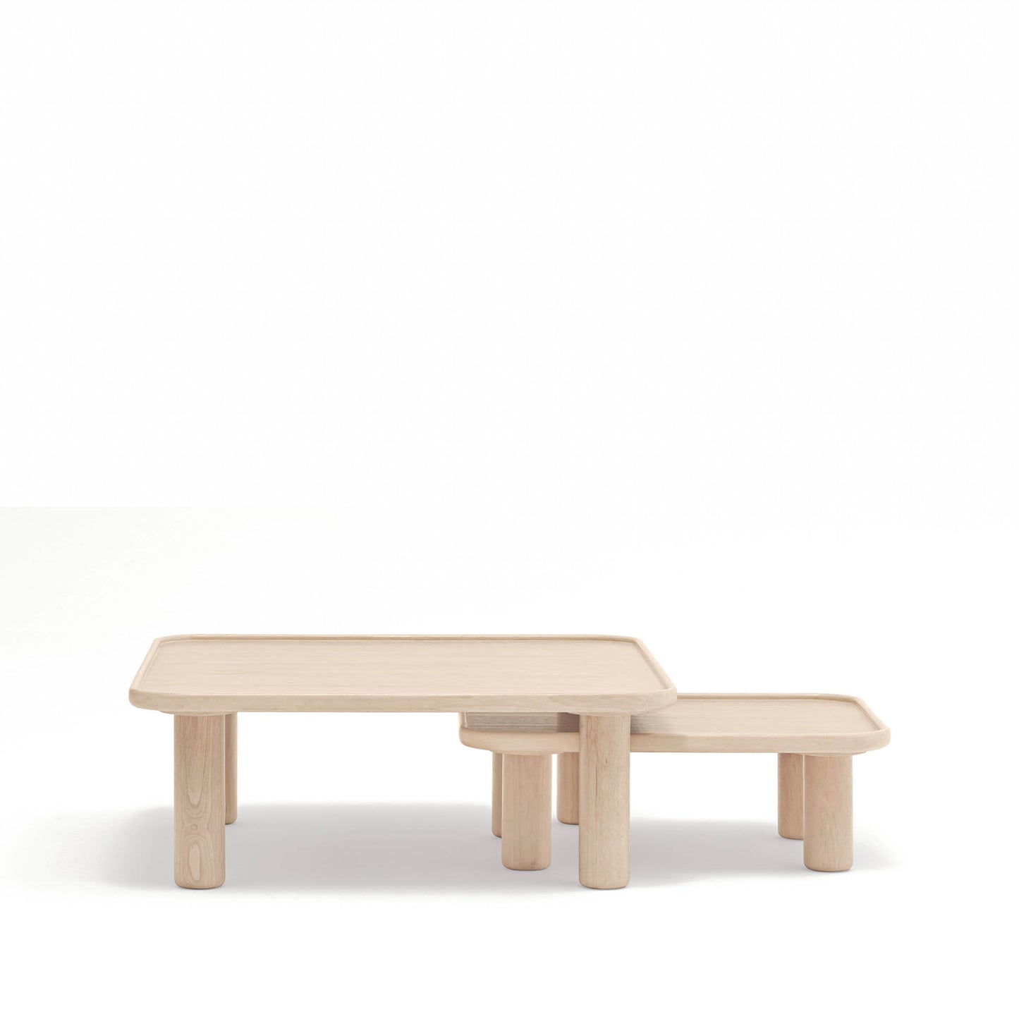 Mesa Nest Teulat - Ref. 15155_TE