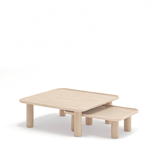 Mesa Nest Teulat - Ref. 15155_TE