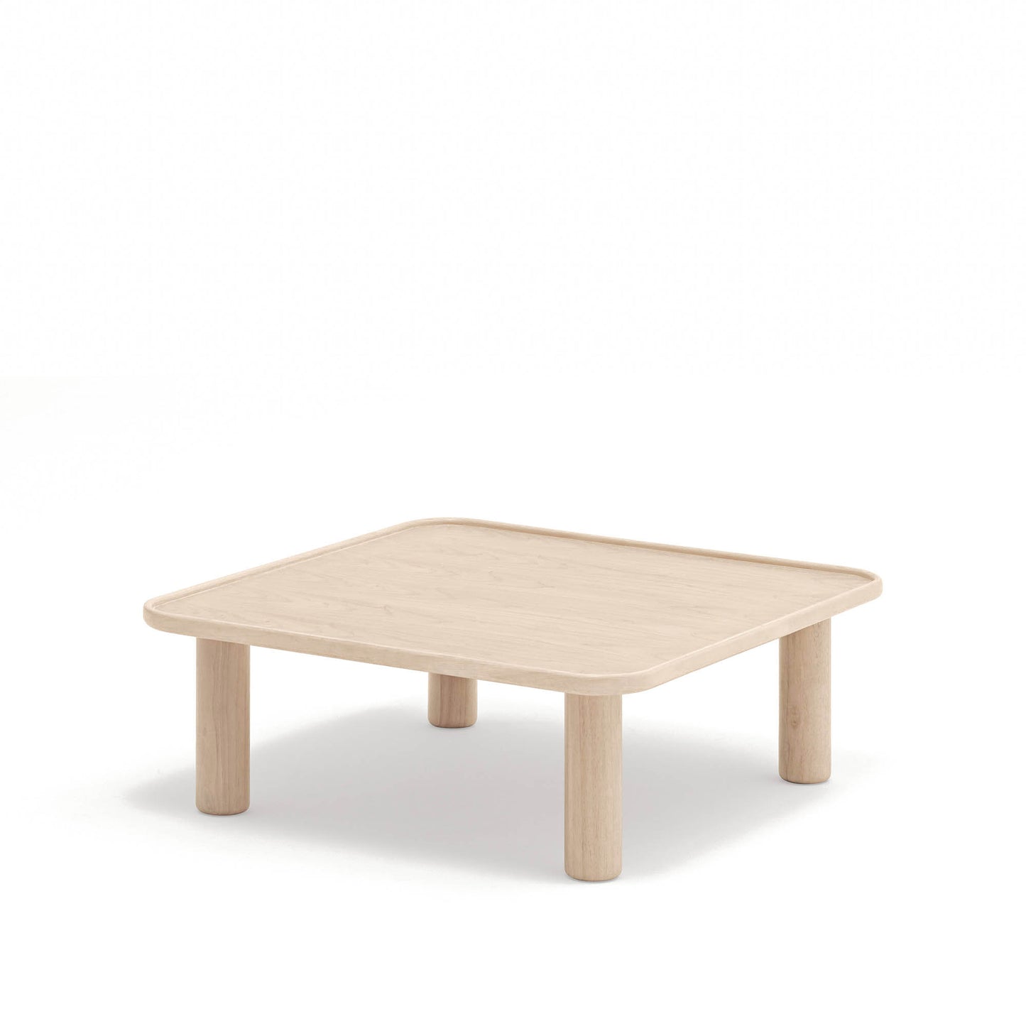 Mesa Nest Teulat - Ref. 15155_TE