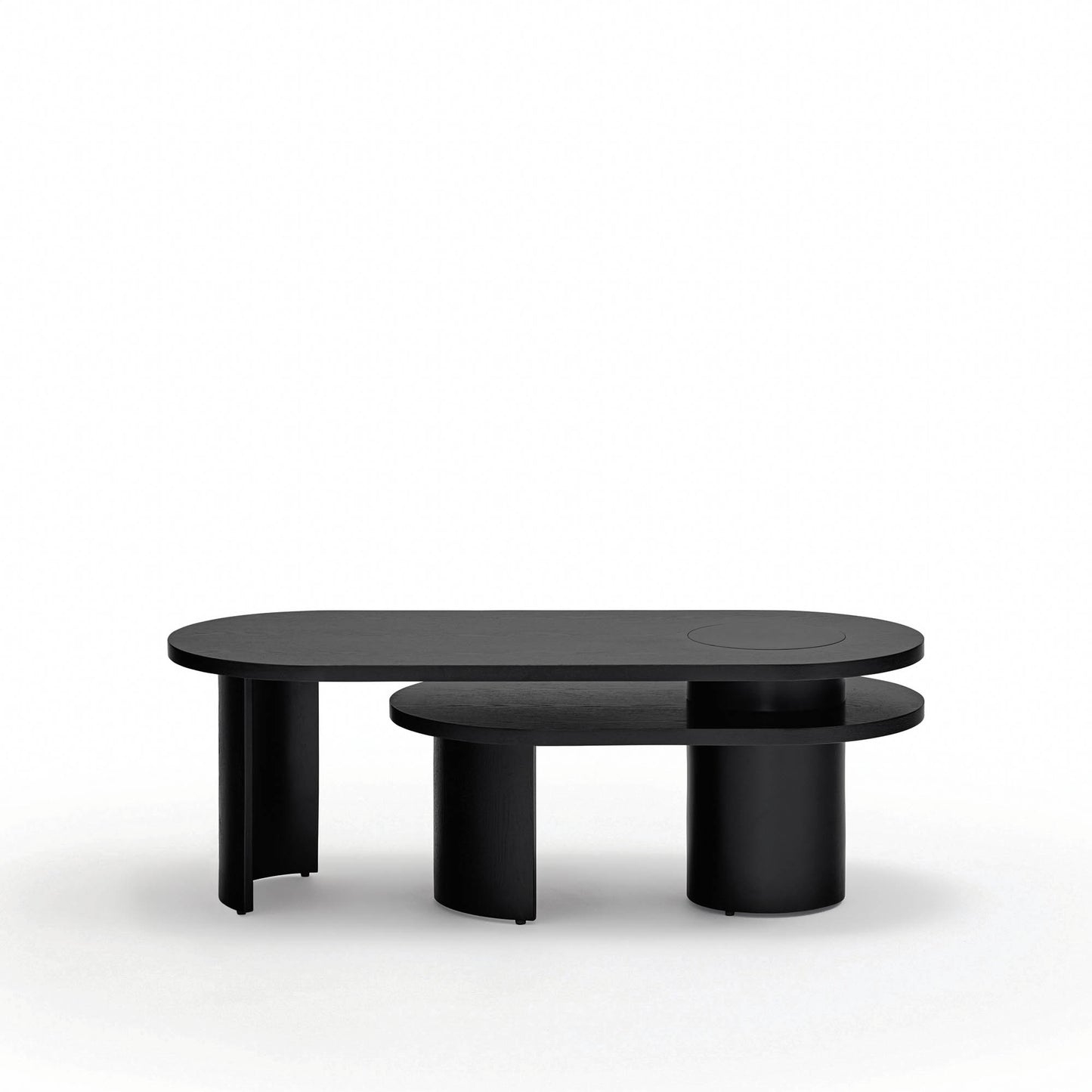 Mesa de centro Nori Teulat