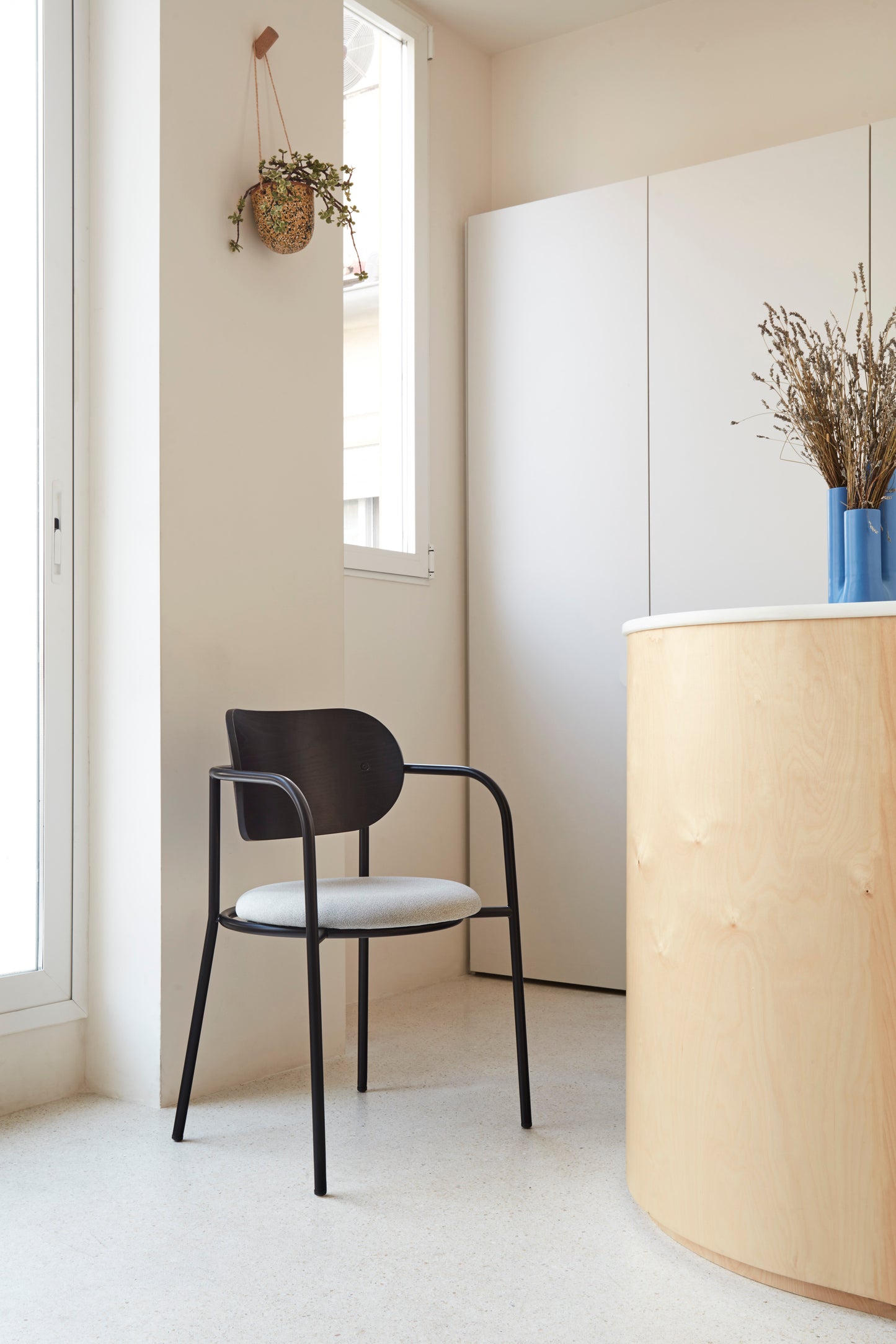 Silla Eclipse Teulat - Ref. 16481_TE