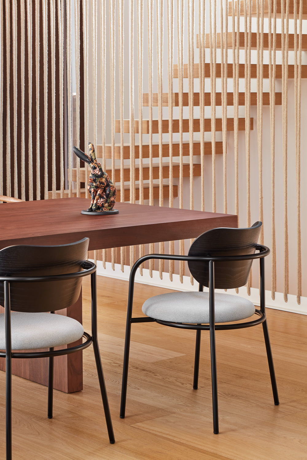 Silla Eclipse Teulat - Ref. 16481_TE