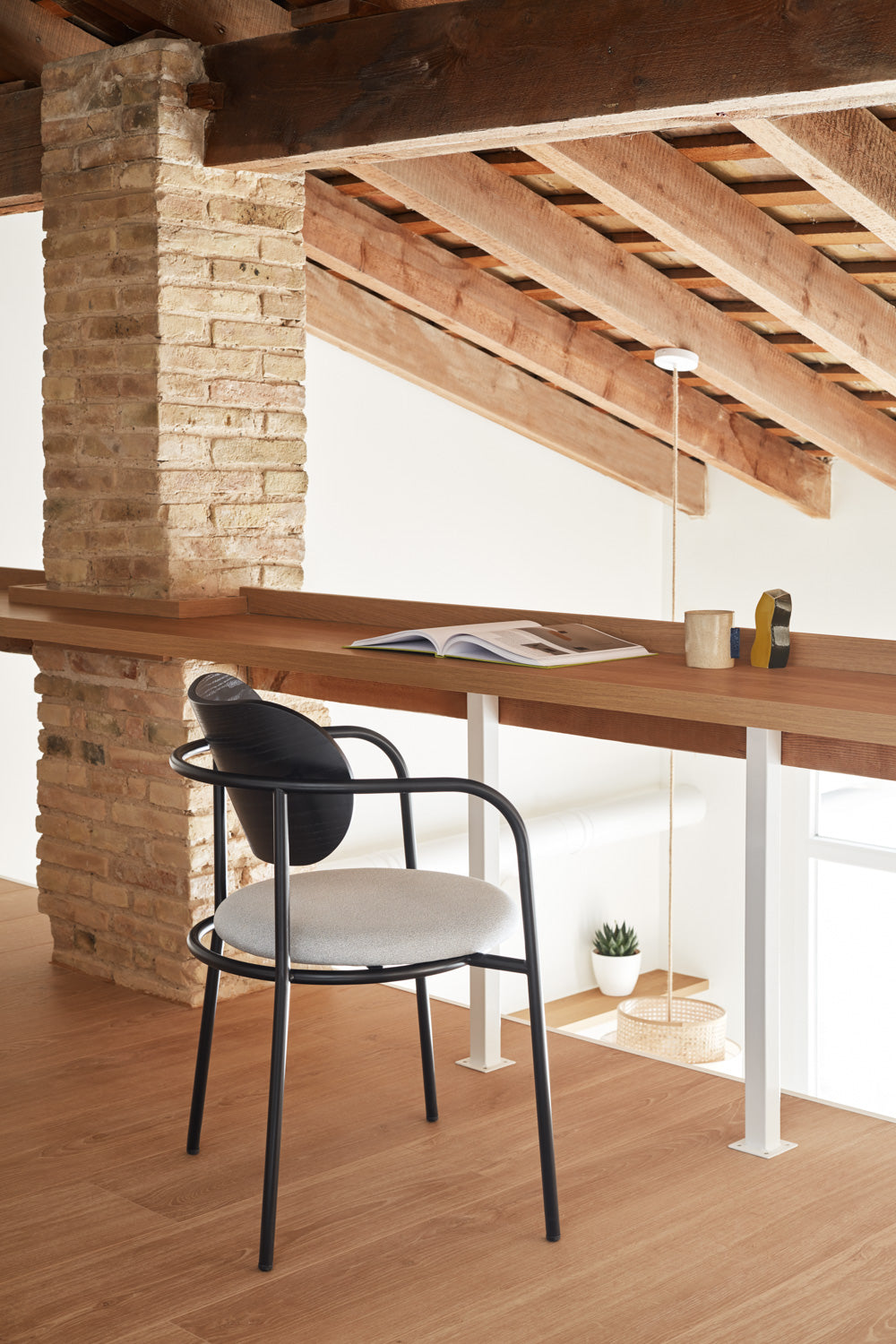 Silla Eclipse Teulat - Ref. 16481_TE