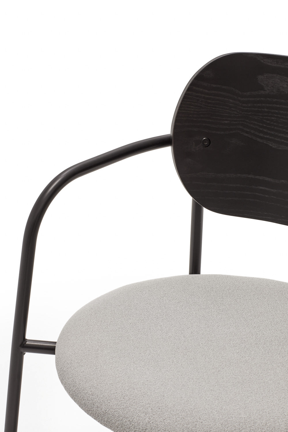 Silla Eclipse Teulat - Ref. 16481_TE