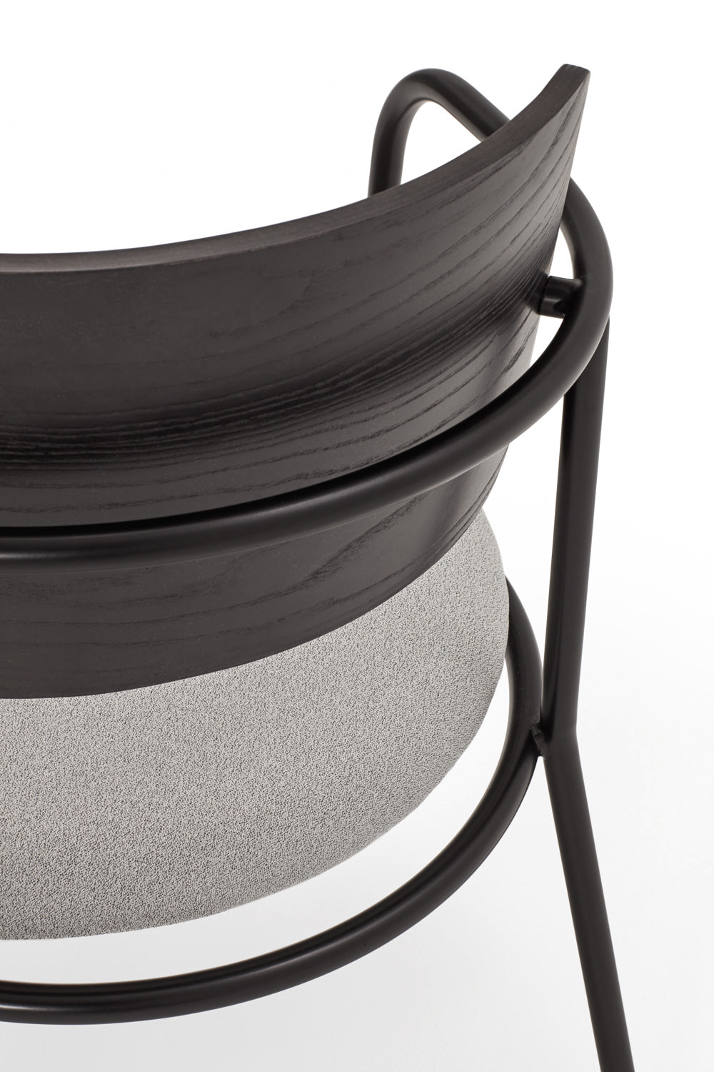 Silla Eclipse Teulat - Ref. 16481_TE
