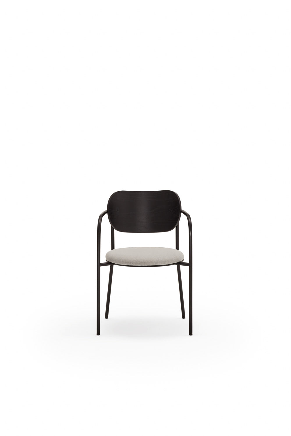 Silla Eclipse Teulat - Ref. 16481_TE